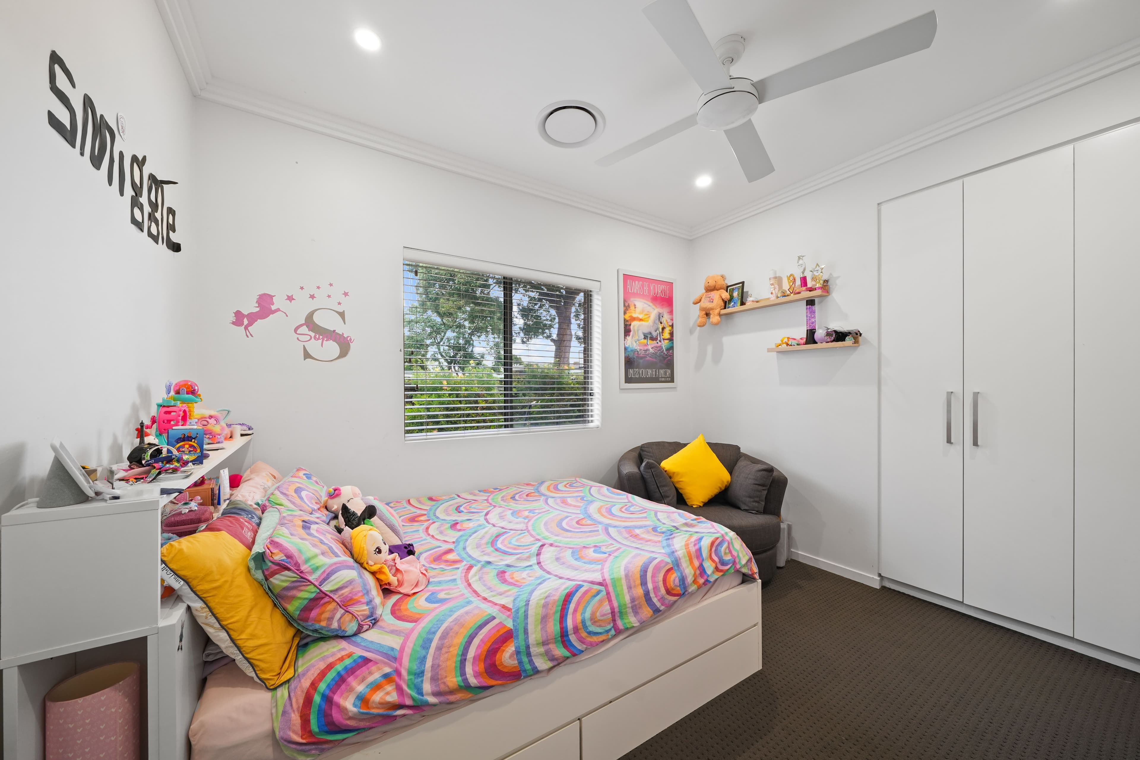 2/73 Tennyson Road, Tennyson Point NSW 2111, Tennyson Point - Thumbnail 8