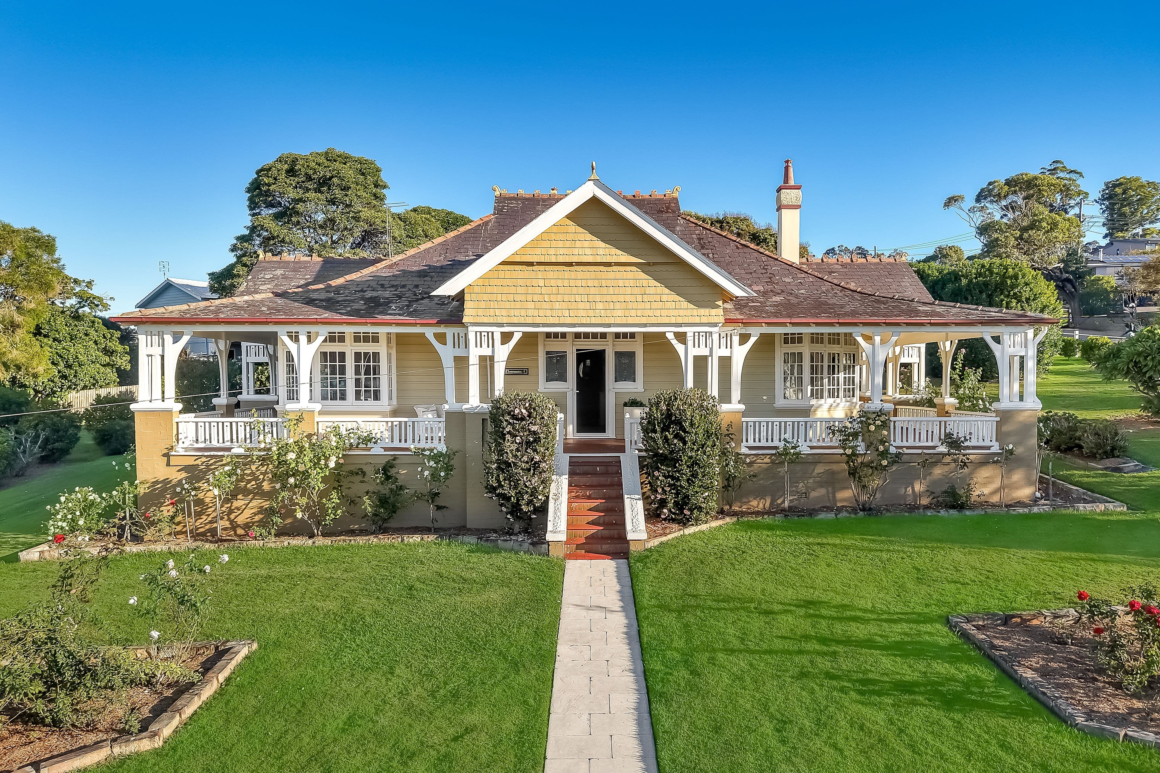 36 Village Road, Saratoga NSW 2251, Saratoga - Image 1