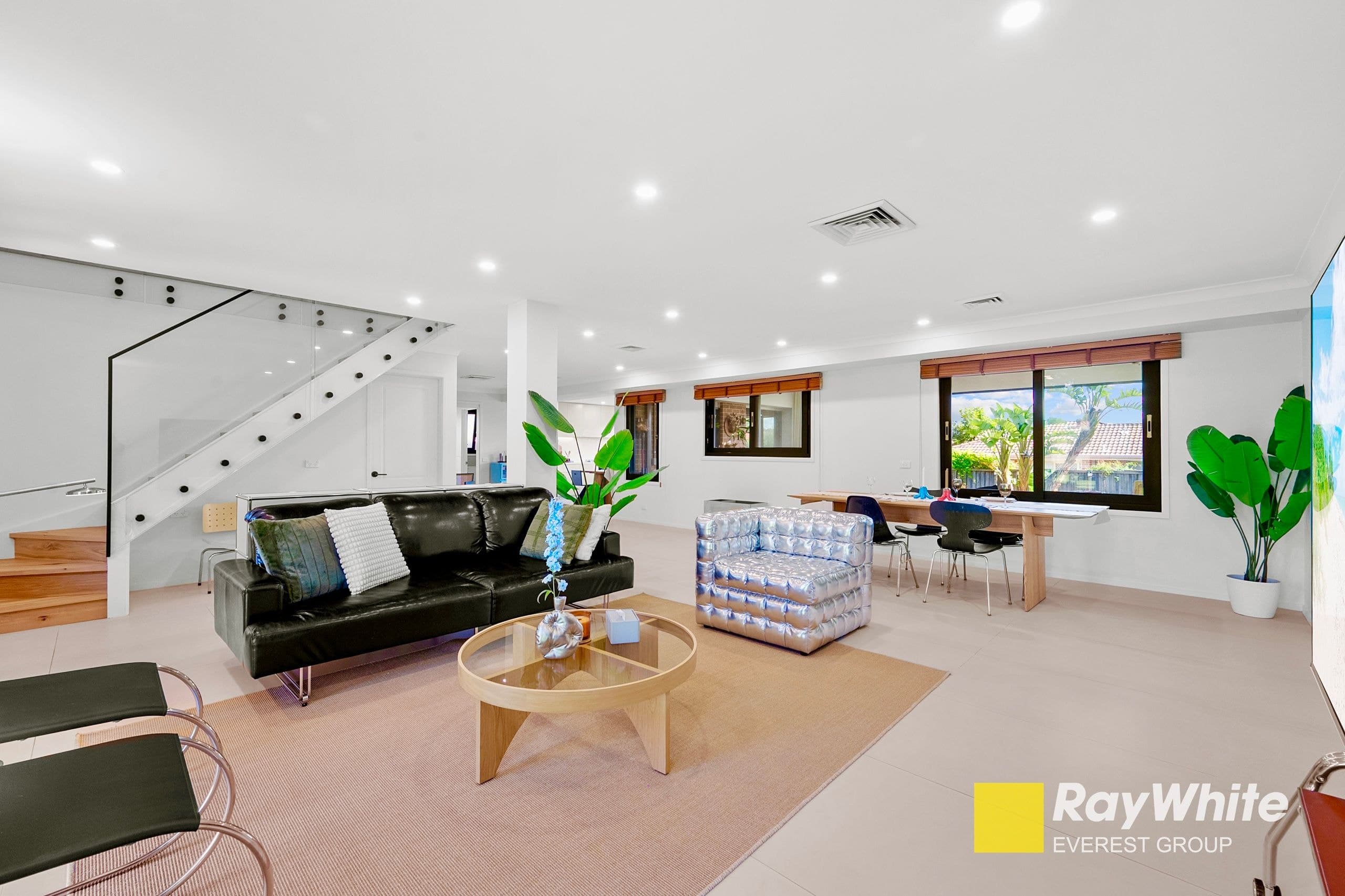18 Caleen Street, Glenwood NSW 2768, Glenwood - Thumbnail 2
