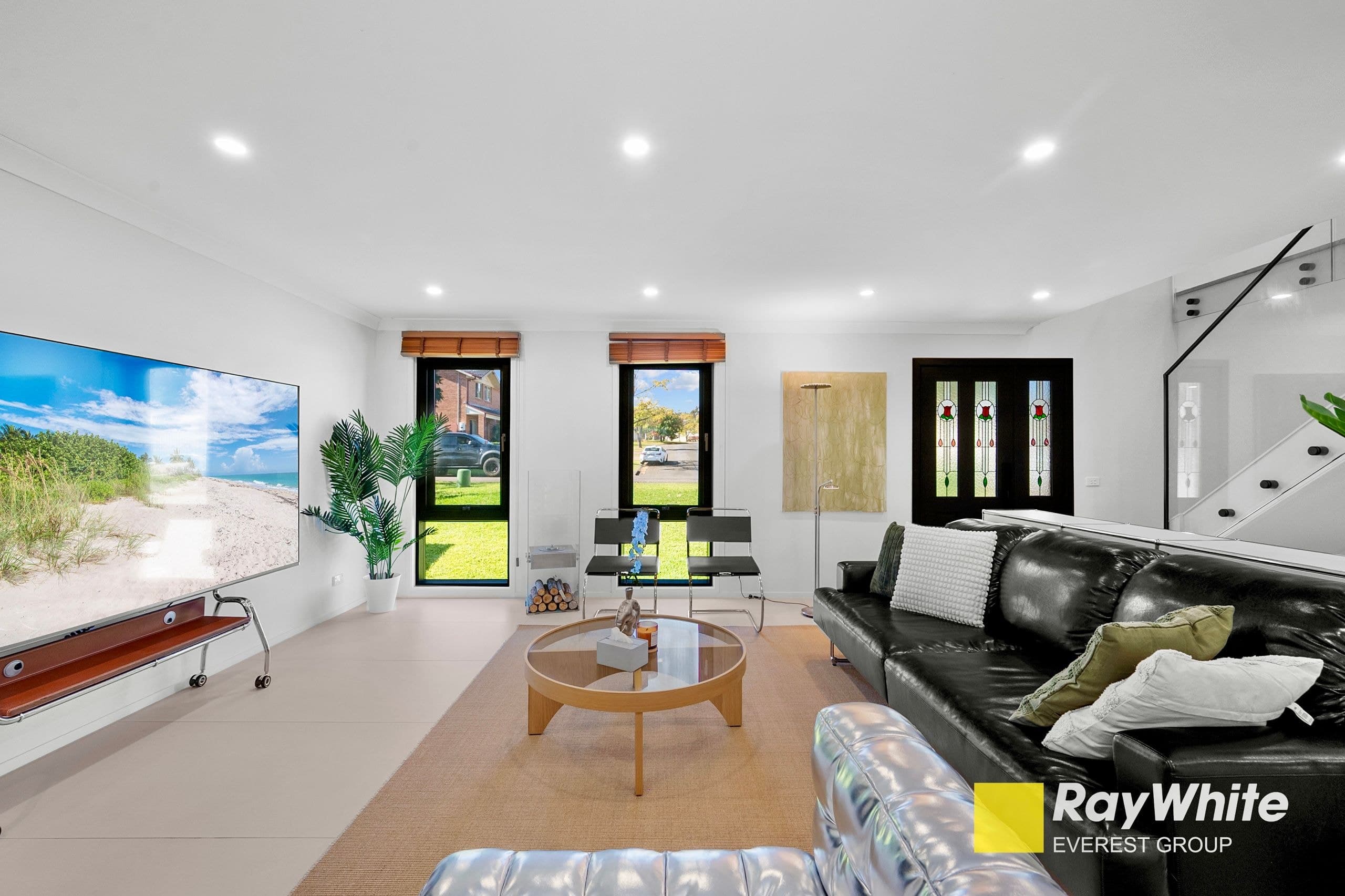18 Caleen Street, Glenwood NSW 2768, Glenwood - Thumbnail 3