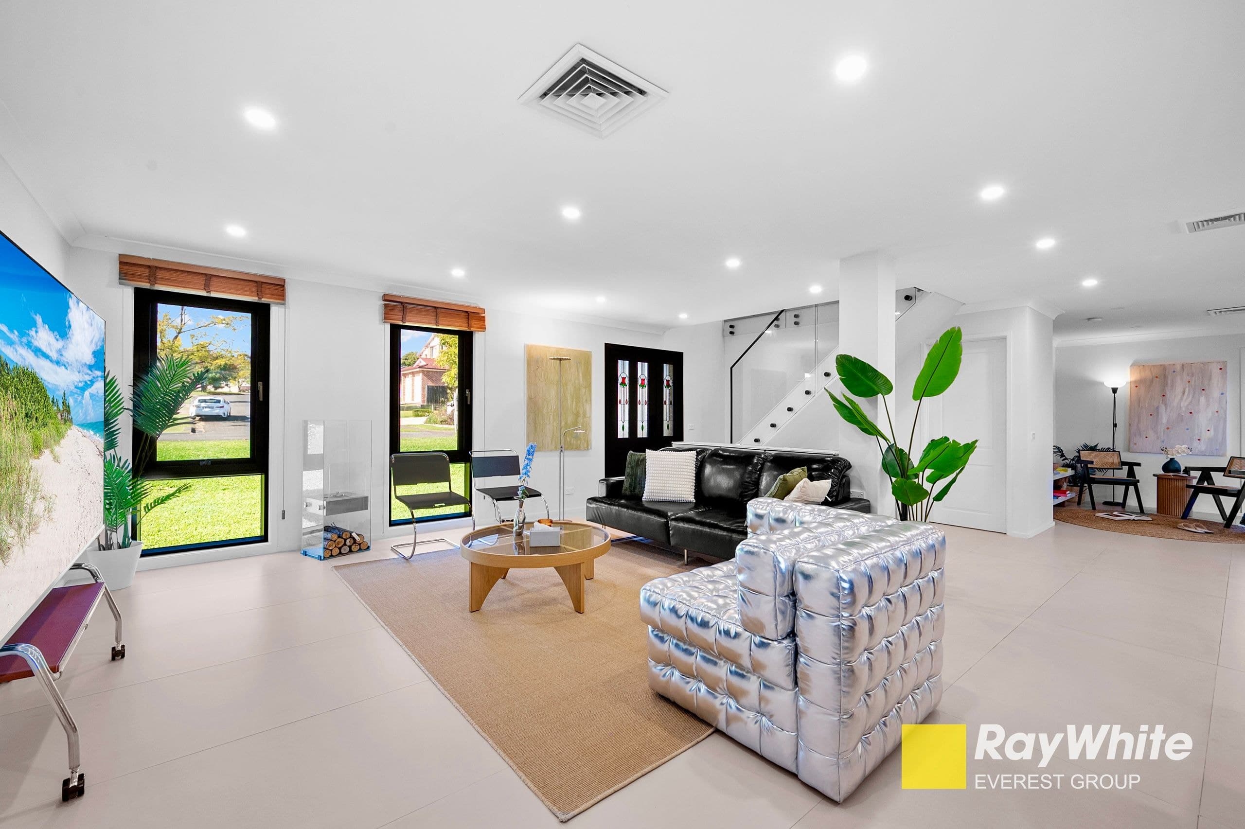 18 Caleen Street, Glenwood NSW 2768, Glenwood - Thumbnail 4