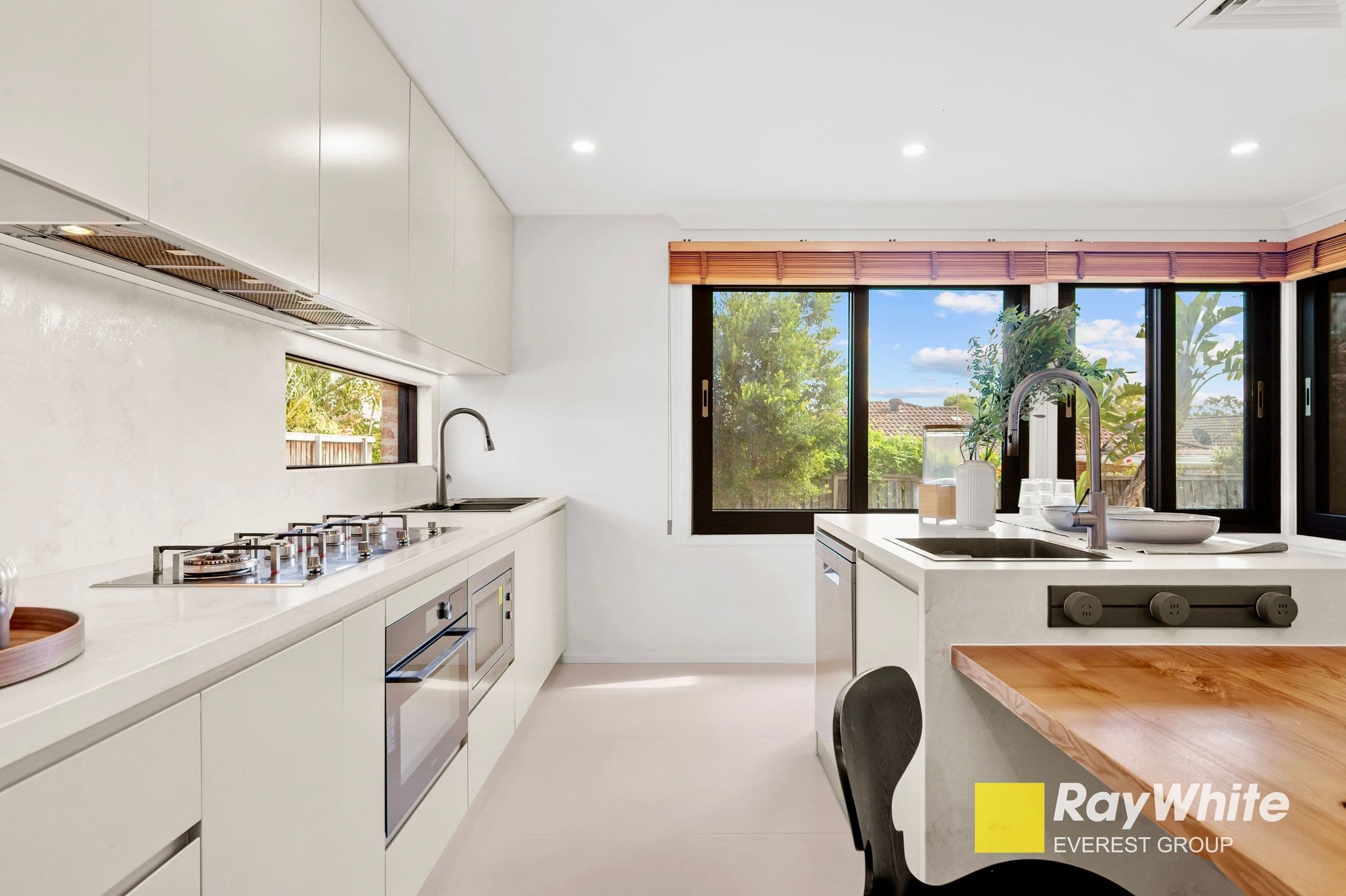 18 Caleen Street, Glenwood NSW 2768, Glenwood - Thumbnail 5