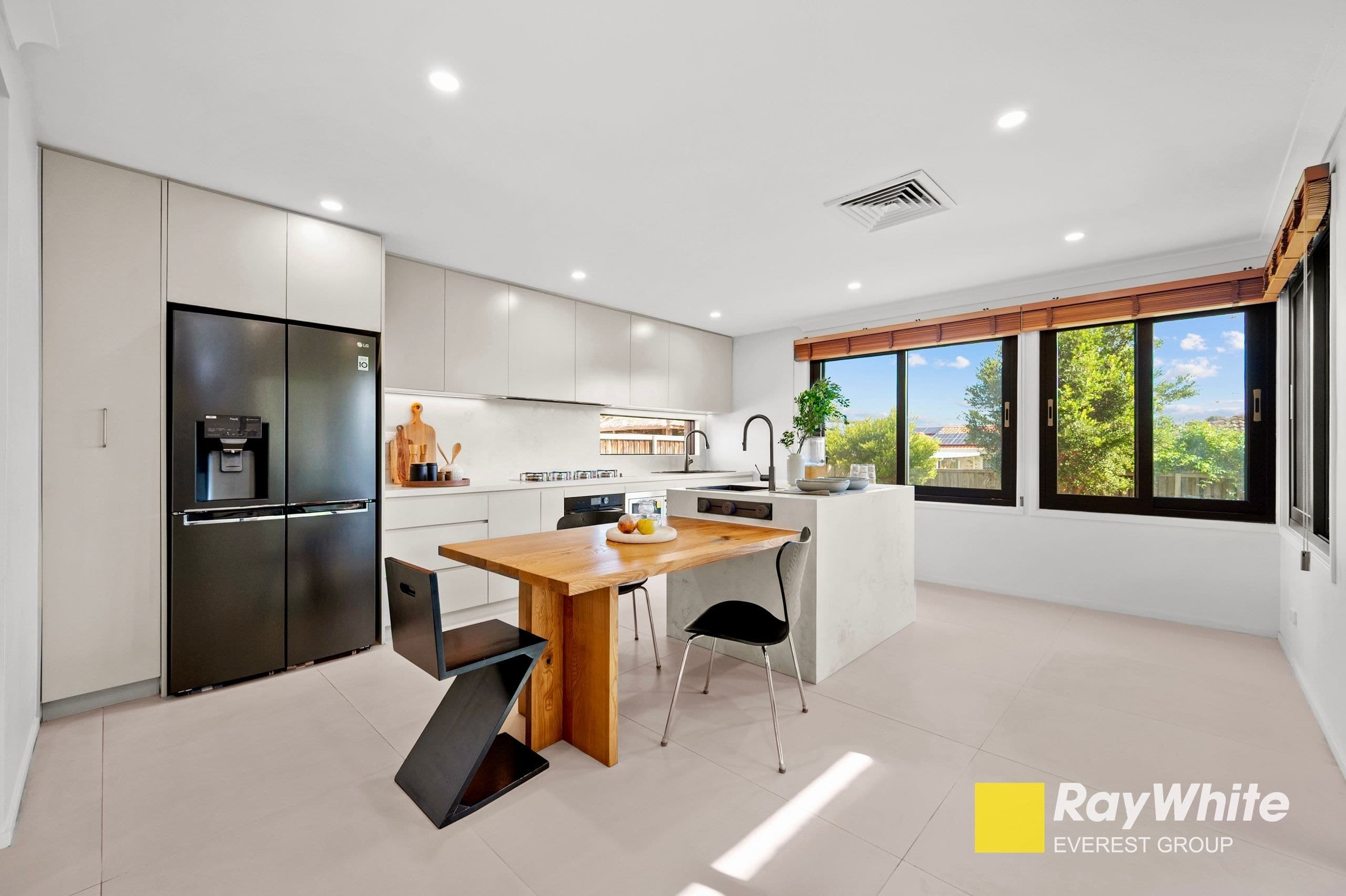 18 Caleen Street, Glenwood NSW 2768, Glenwood - Thumbnail 6