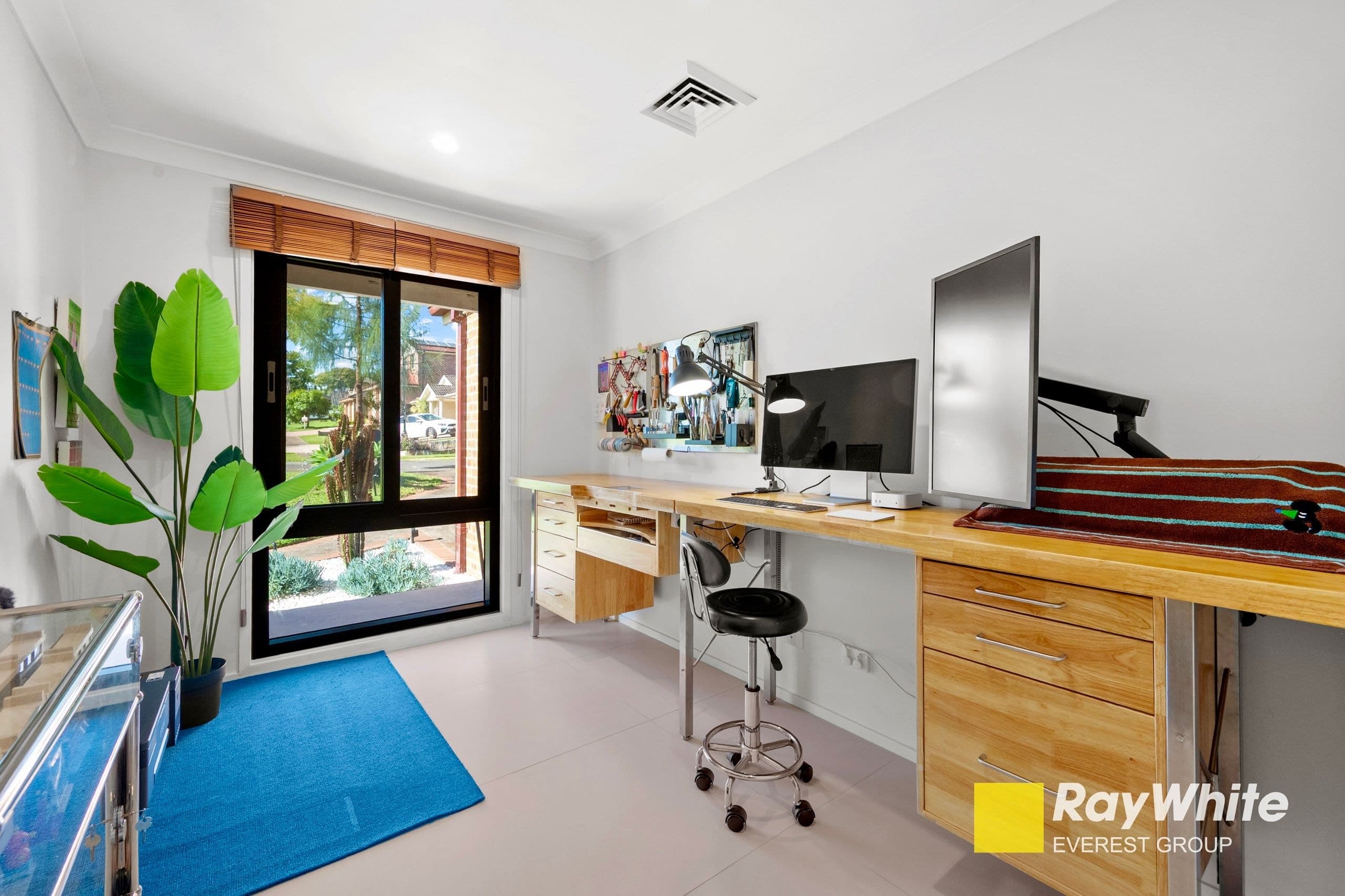 18 Caleen Street, Glenwood NSW 2768, Glenwood - Thumbnail 7