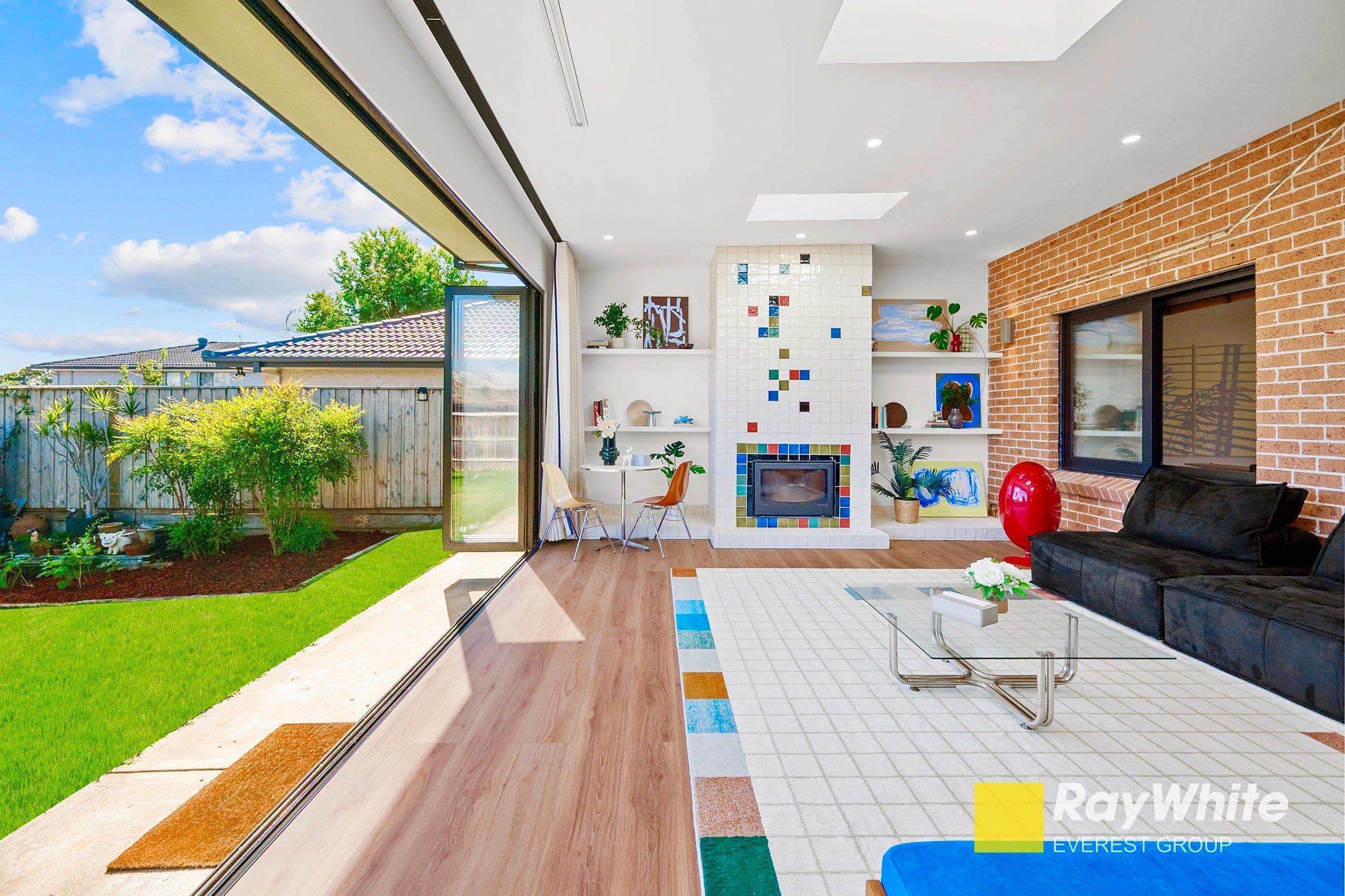 18 Caleen Street, Glenwood NSW 2768, Glenwood - Thumbnail 8