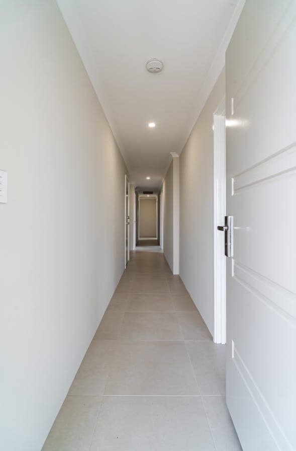 2B Tresco Close, BALDIVIS WA 6171, Baldivis - Image 1