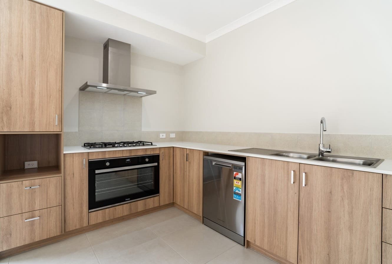 2B Tresco Close, BALDIVIS WA 6171, Baldivis - Thumbnail 2
