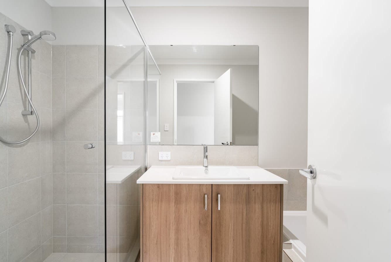 2B Tresco Close, BALDIVIS WA 6171, Baldivis - Thumbnail 5