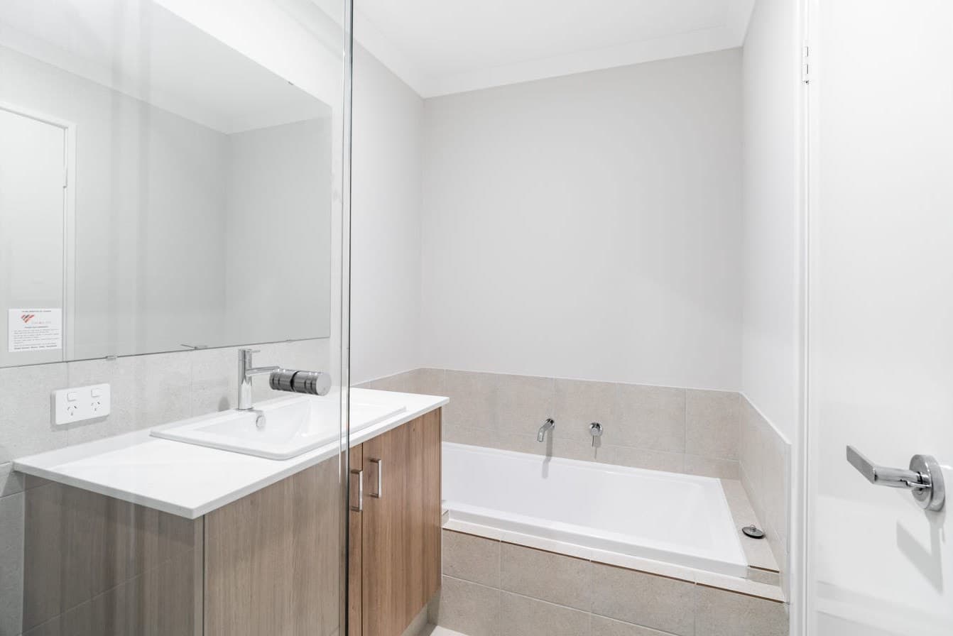 2B Tresco Close, BALDIVIS WA 6171, Baldivis - Thumbnail 6