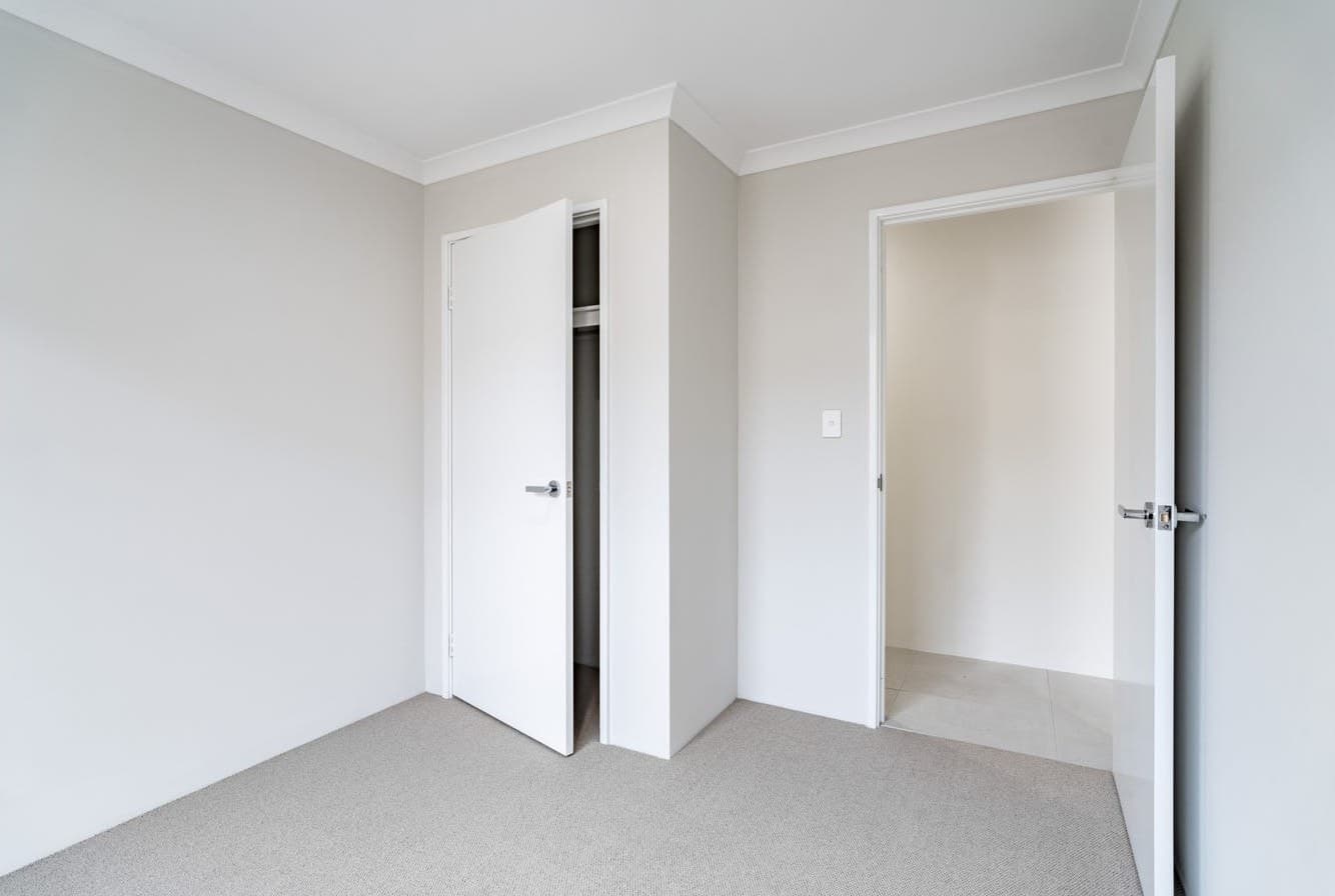 2B Tresco Close, BALDIVIS WA 6171, Baldivis - Thumbnail 7