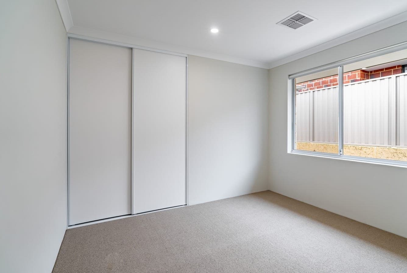 2B Tresco Close, BALDIVIS WA 6171, Baldivis - Thumbnail 8
