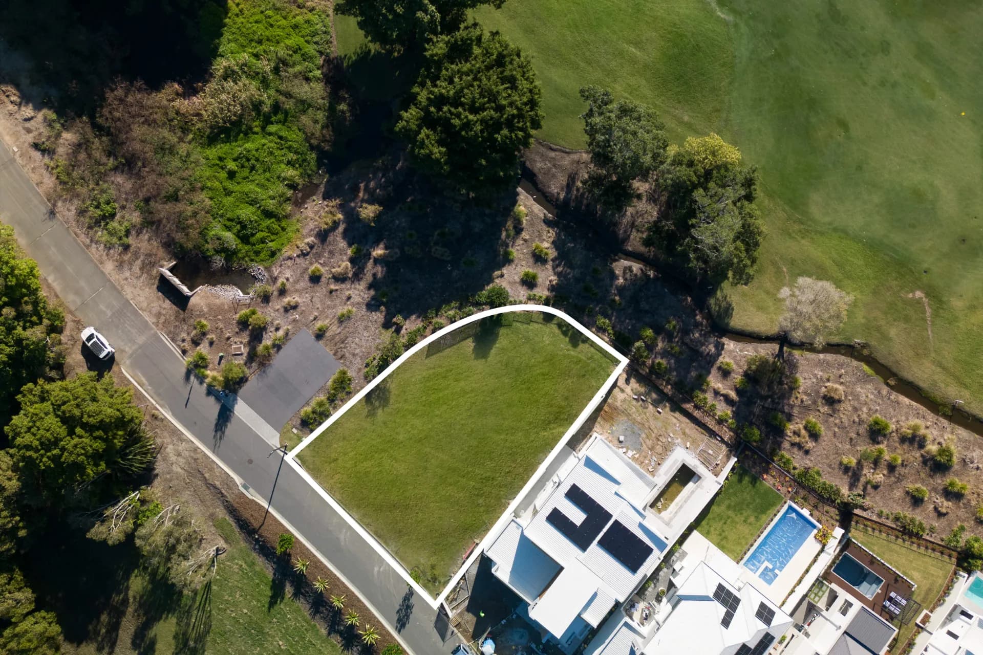 9230 Peter Senior Drive, Hope Island, QLD, Hope Island - Thumbnail 8