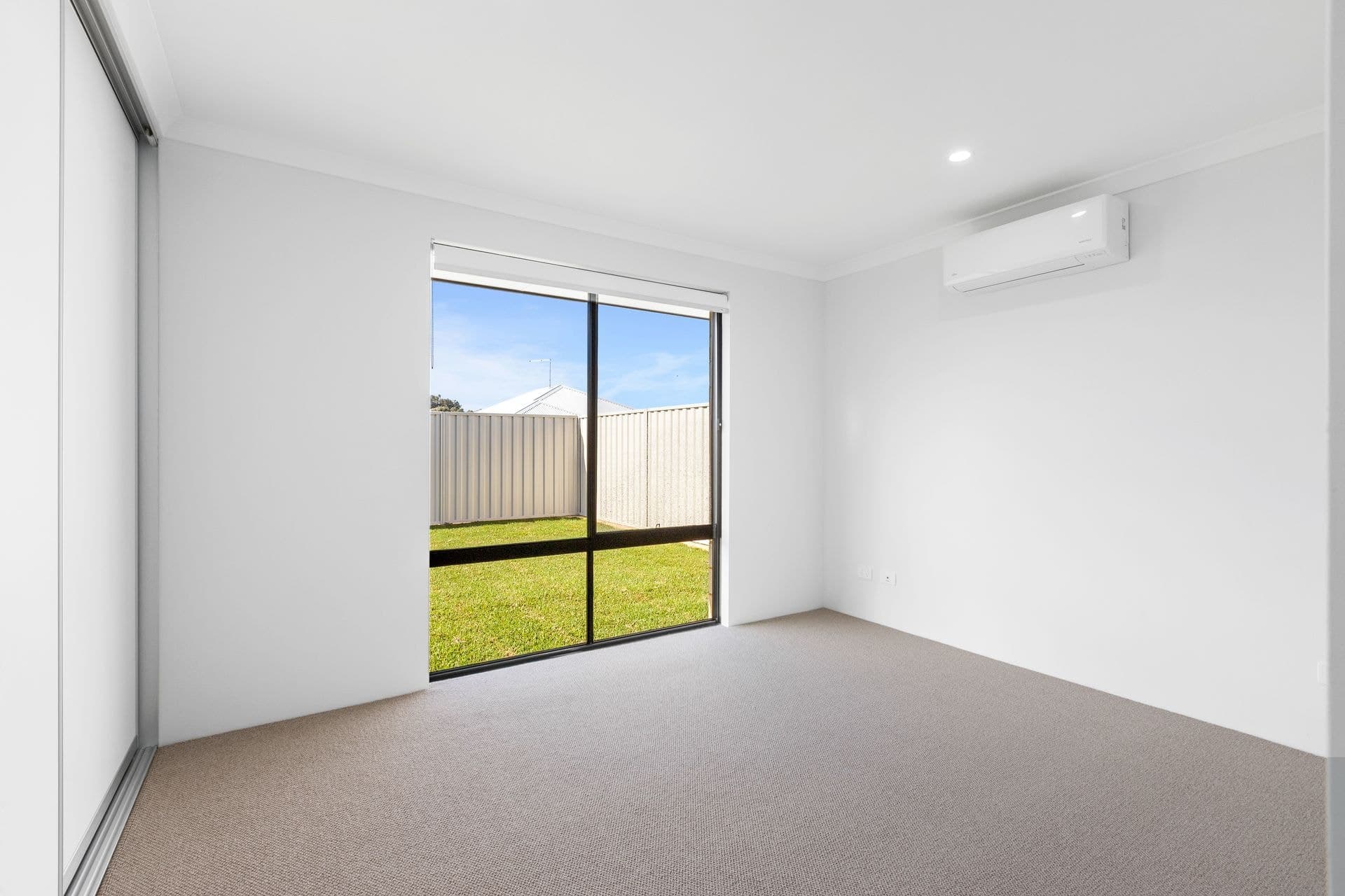 11 Enchanted Circuit, BALDIVIS WA 6171, Baldivis - Thumbnail 3