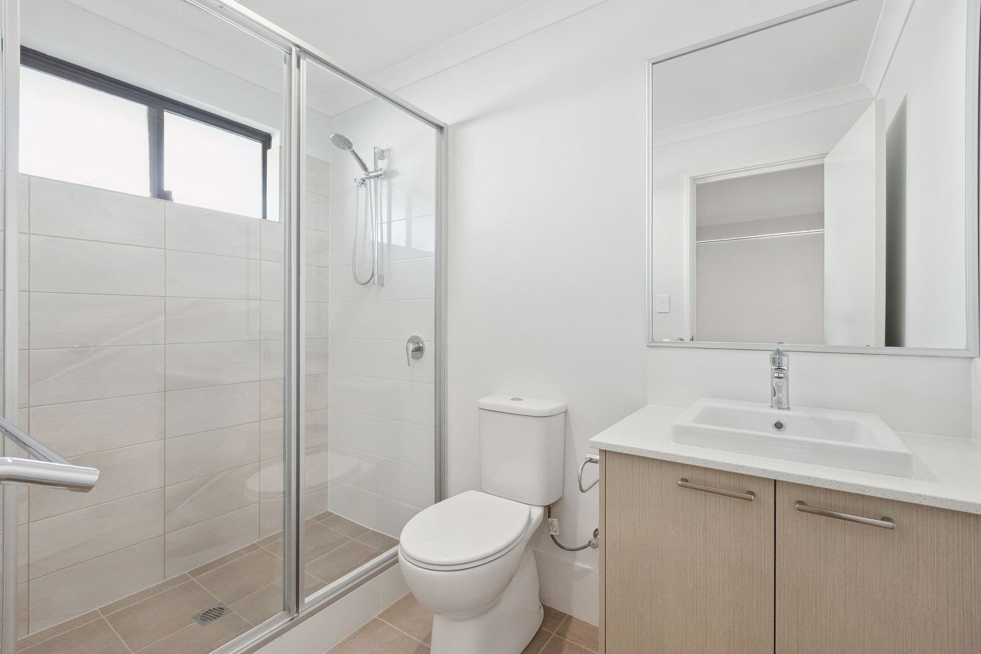 11 Enchanted Circuit, BALDIVIS WA 6171, Baldivis - Thumbnail 4