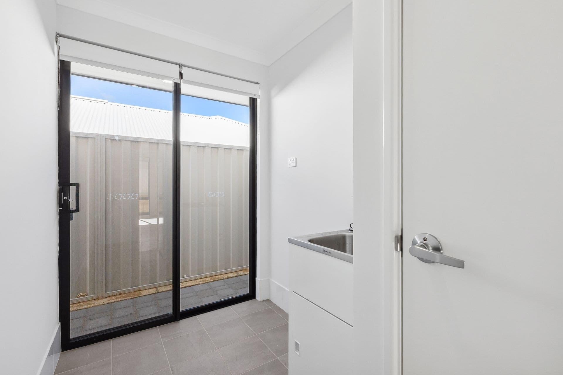 11 Enchanted Circuit, BALDIVIS WA 6171, Baldivis - Thumbnail 5