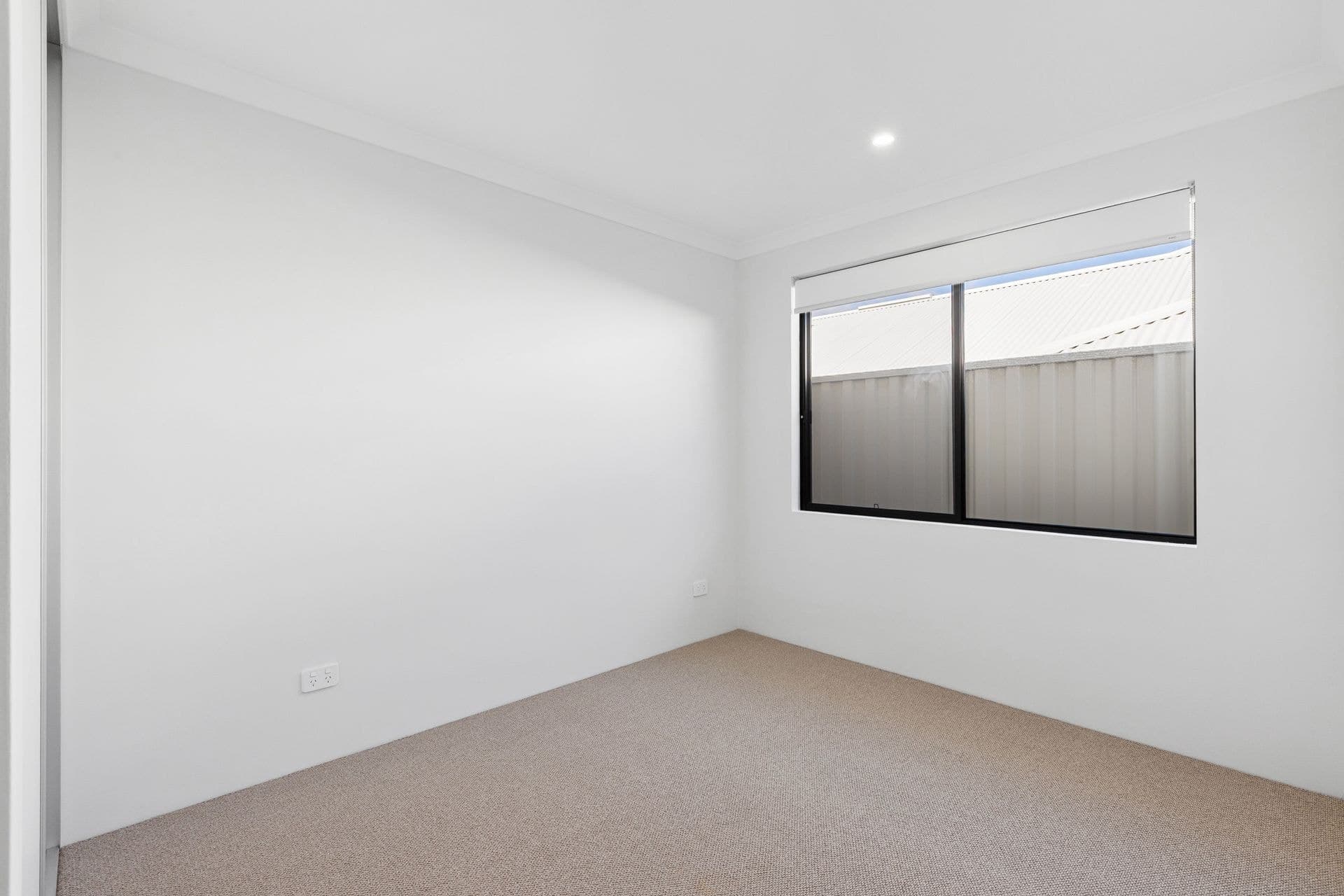 11 Enchanted Circuit, BALDIVIS WA 6171, Baldivis - Thumbnail 6
