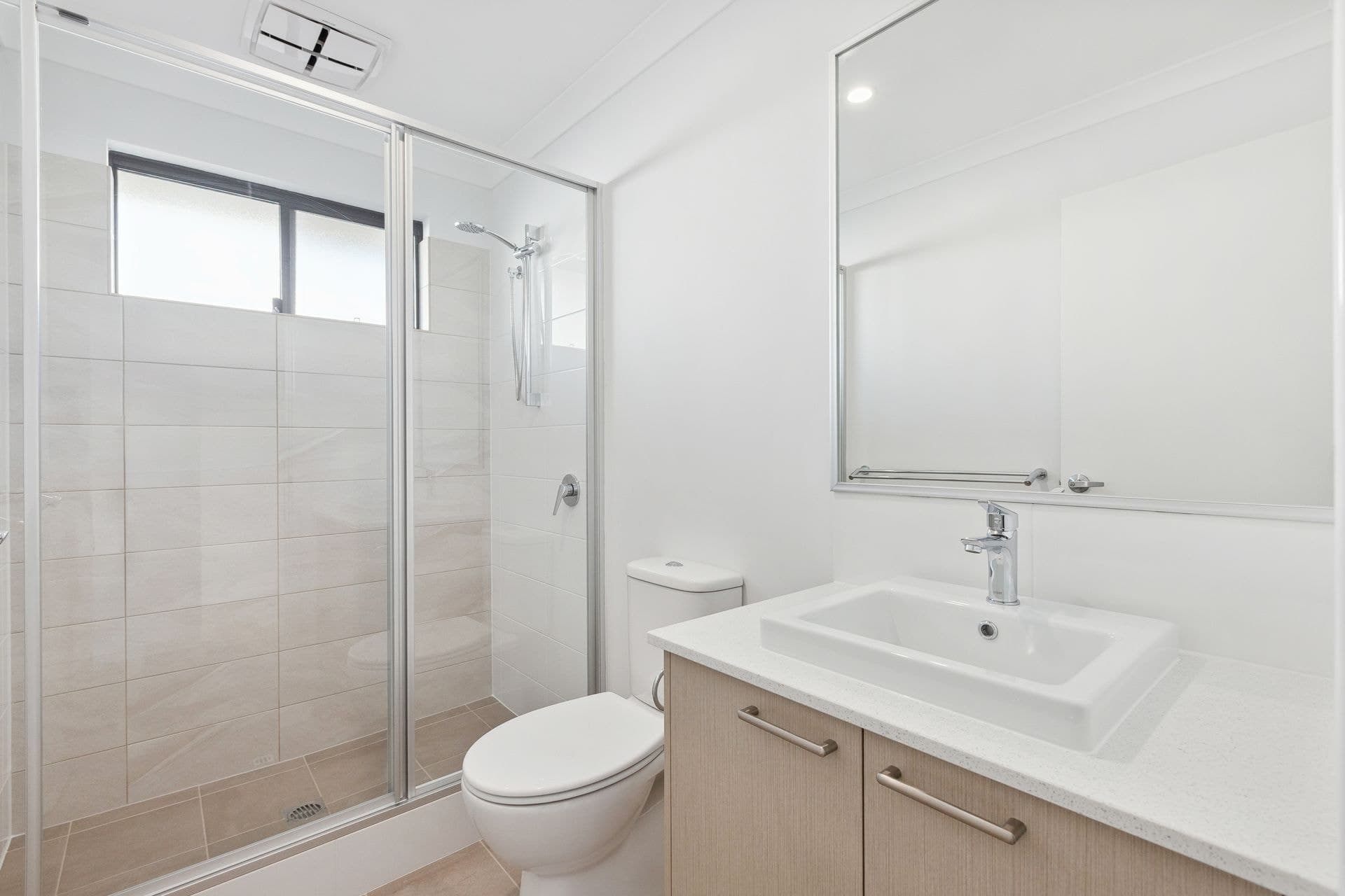 11 Enchanted Circuit, BALDIVIS WA 6171, Baldivis - Thumbnail 7