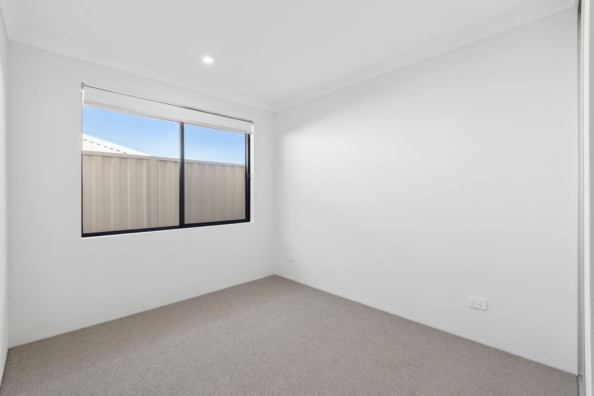 11 Enchanted Circuit, BALDIVIS WA 6171, Baldivis - Thumbnail 8