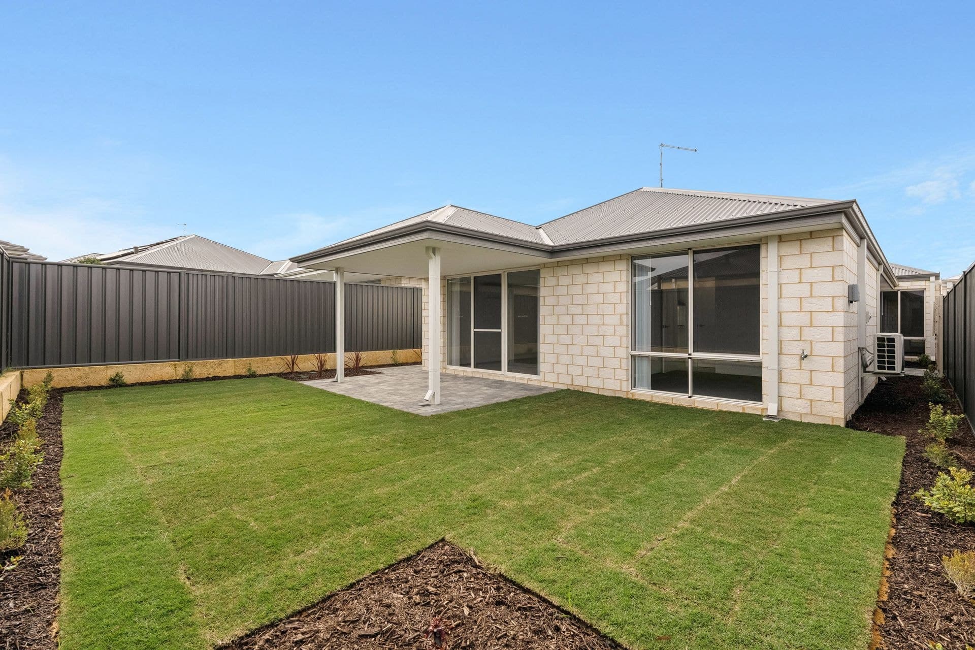 6 Hitter Street, YANCHEP WA 6035, Yanchep - Thumbnail 3