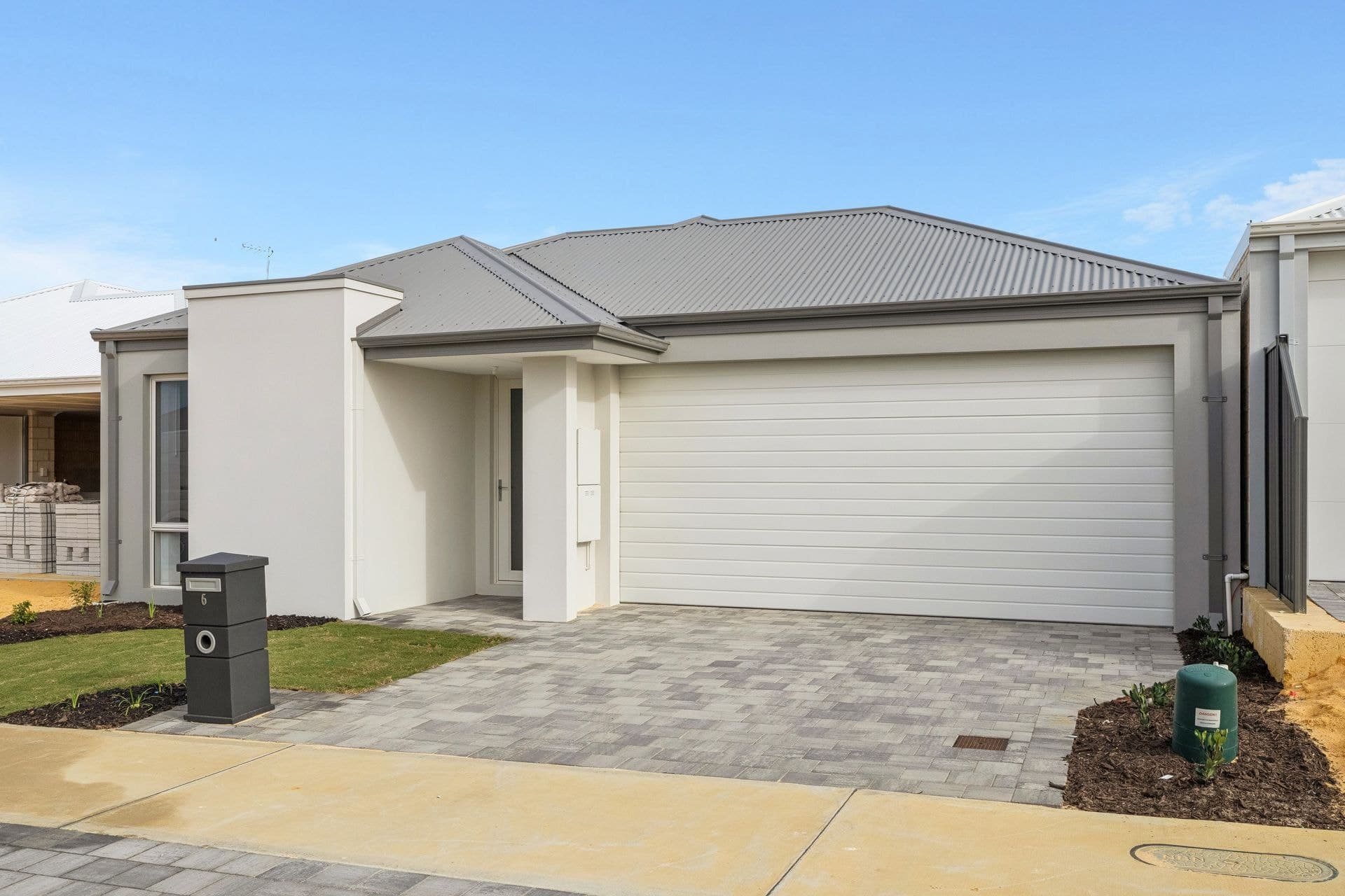 6 Hitter Street, YANCHEP WA 6035, Yanchep - Thumbnail 4
