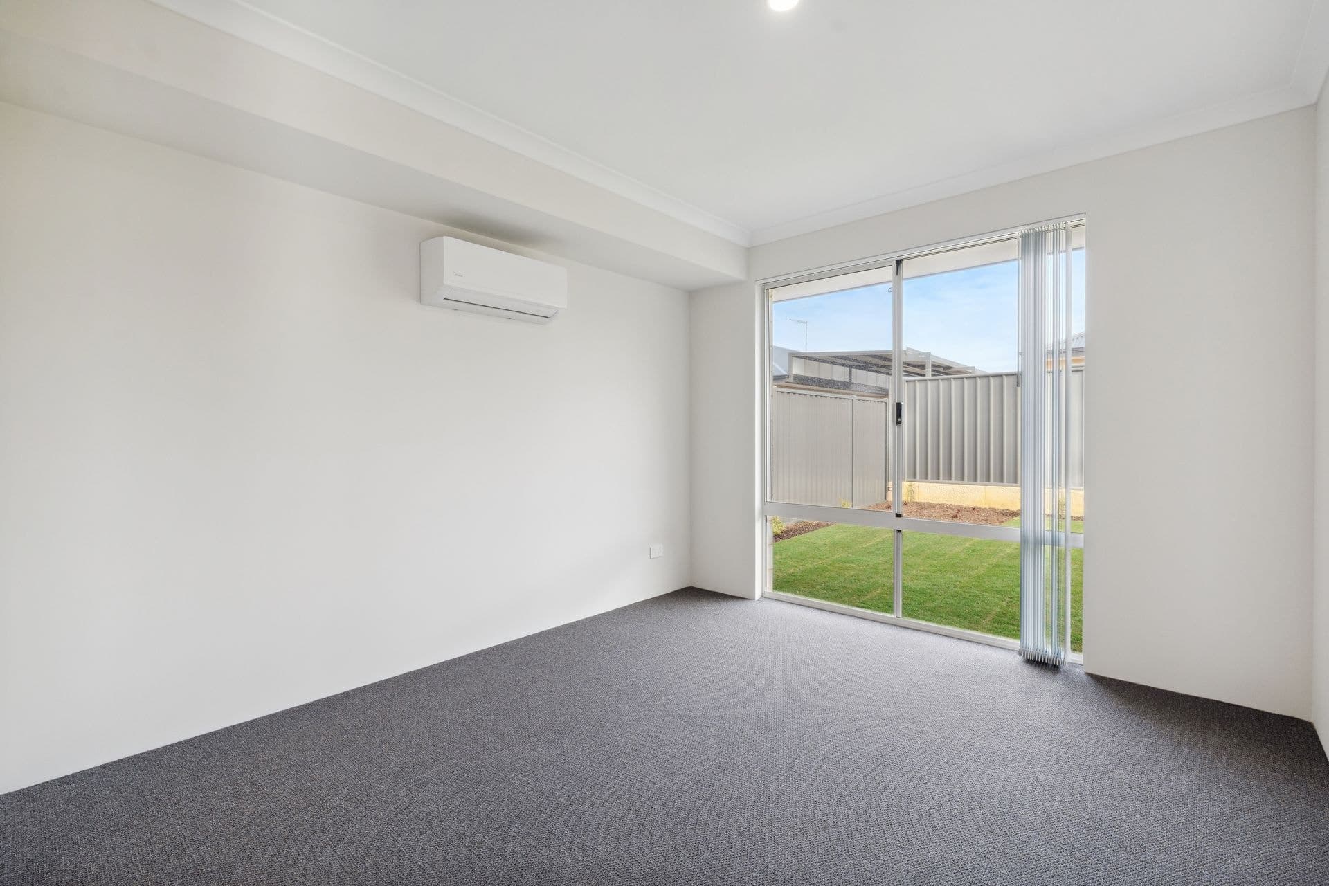 6 Hitter Street, YANCHEP WA 6035, Yanchep - Thumbnail 5