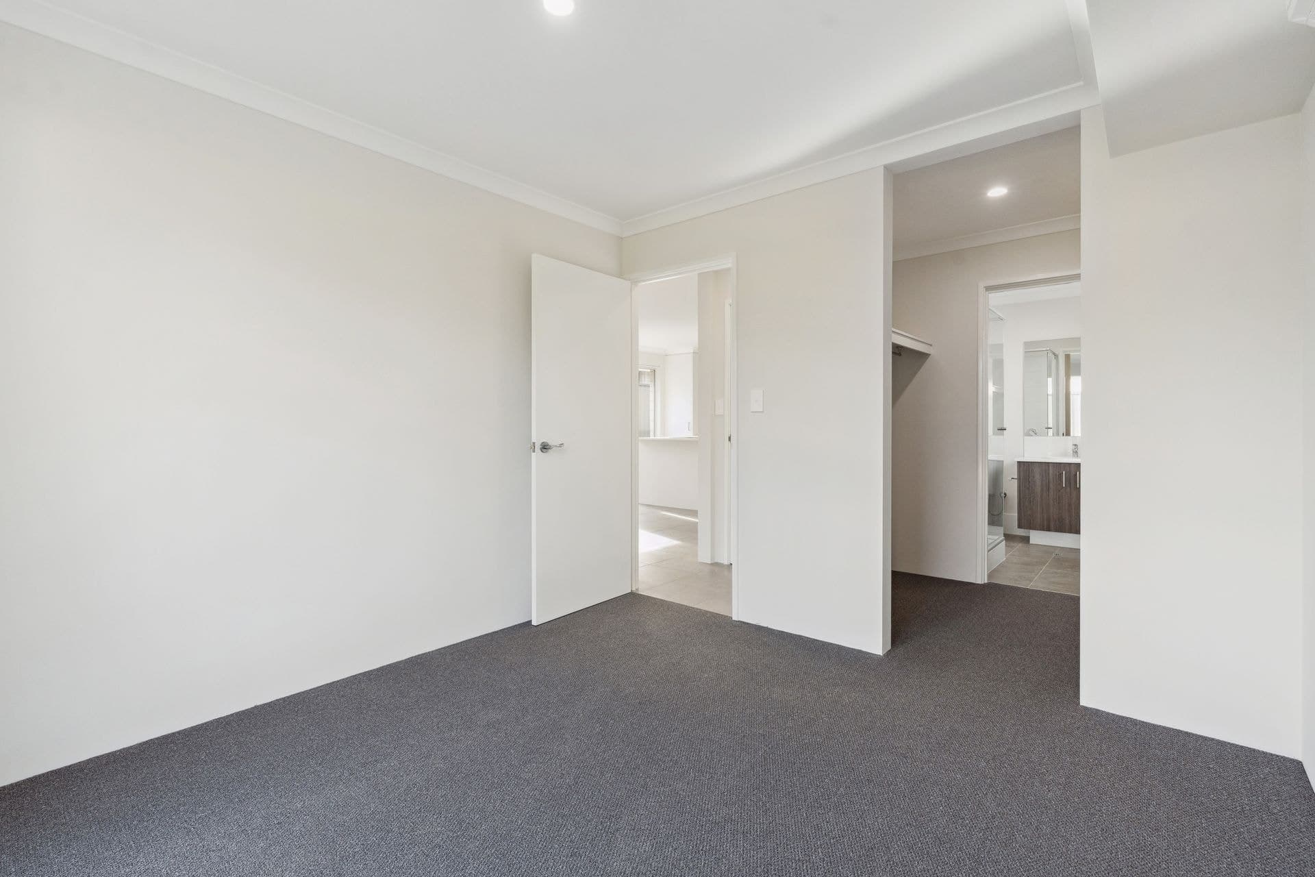 6 Hitter Street, YANCHEP WA 6035, Yanchep - Thumbnail 6