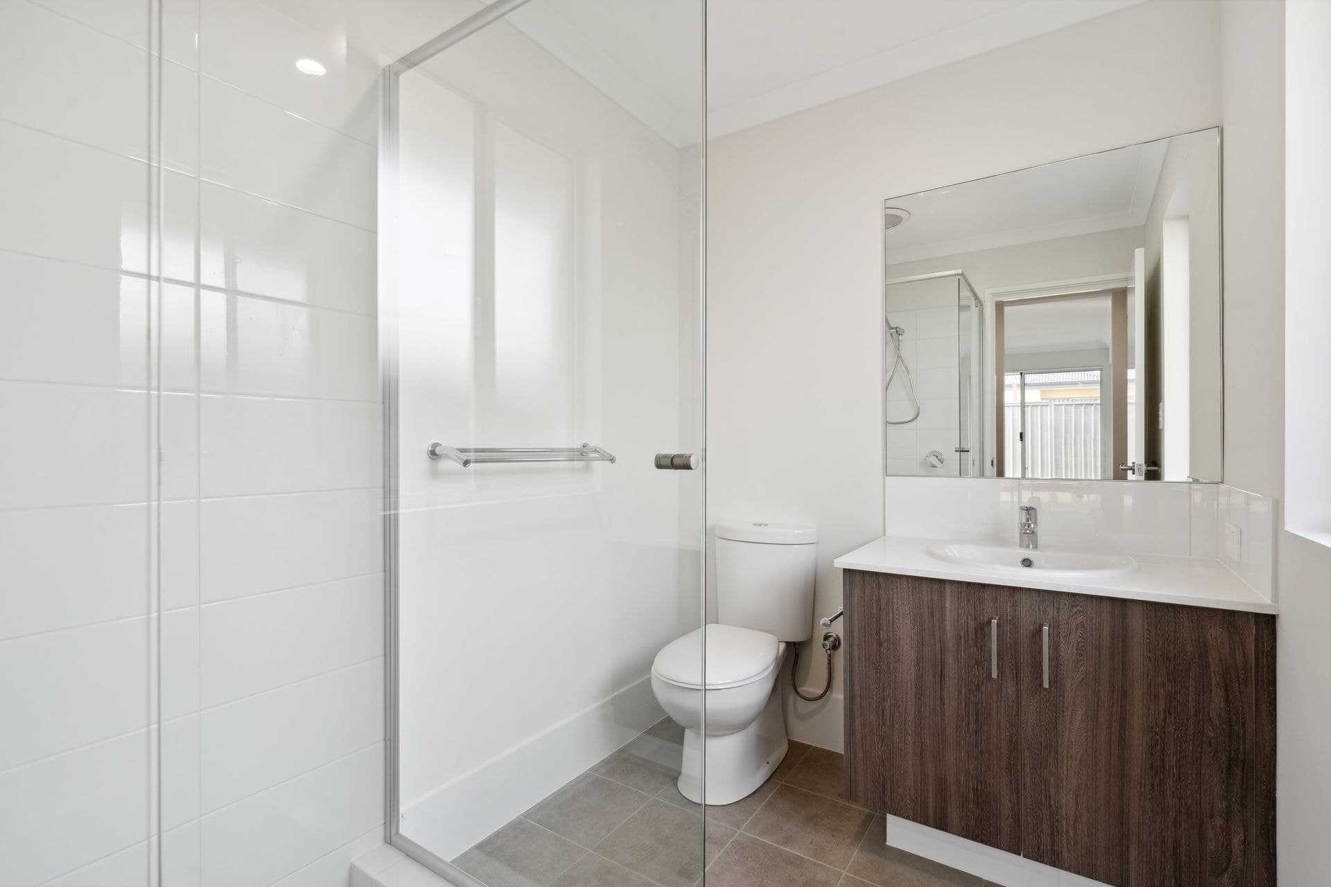 6 Hitter Street, YANCHEP WA 6035, Yanchep - Thumbnail 7
