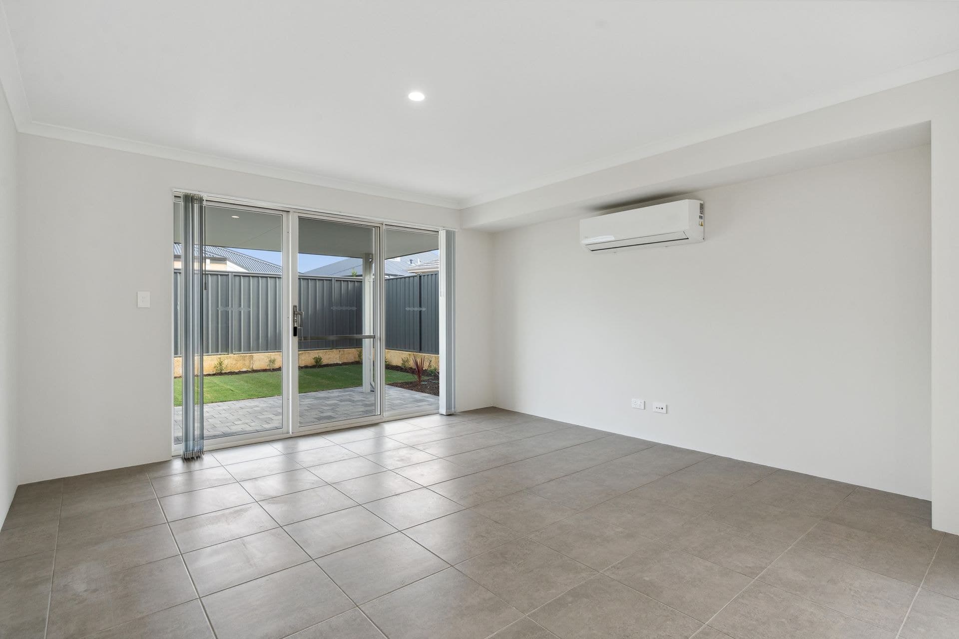 6 Hitter Street, YANCHEP WA 6035, Yanchep - Thumbnail 8