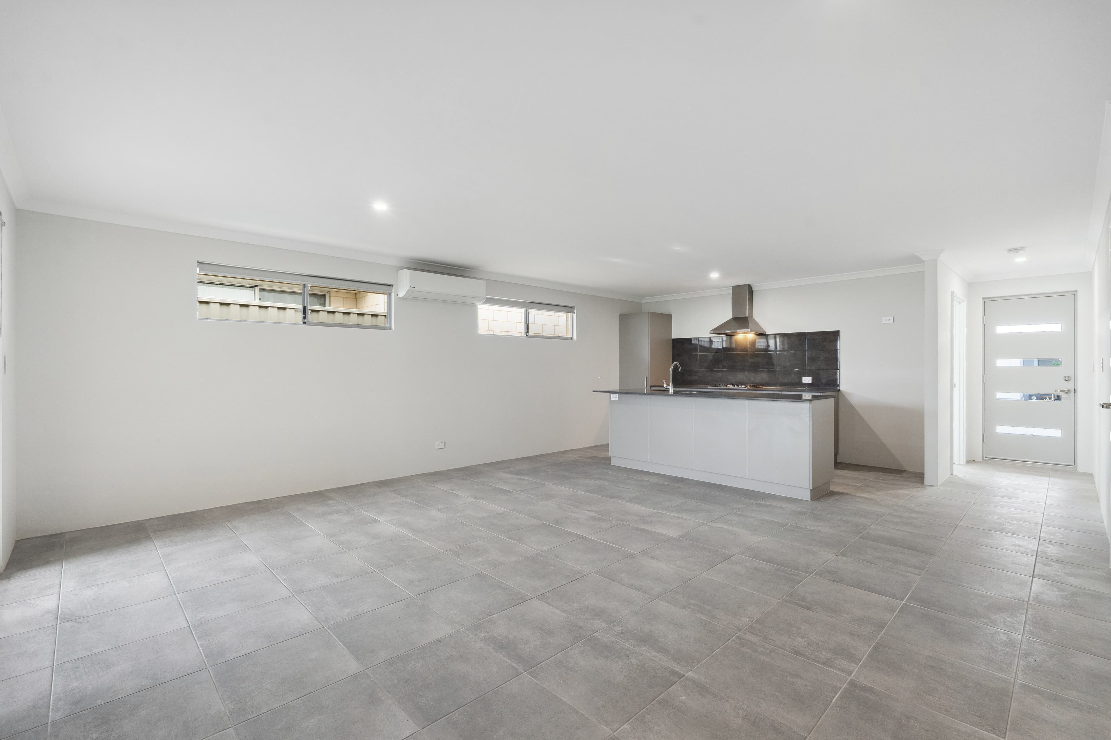 12 Gambier Grove, EGLINTON WA 6034, Eglinton - Image 1