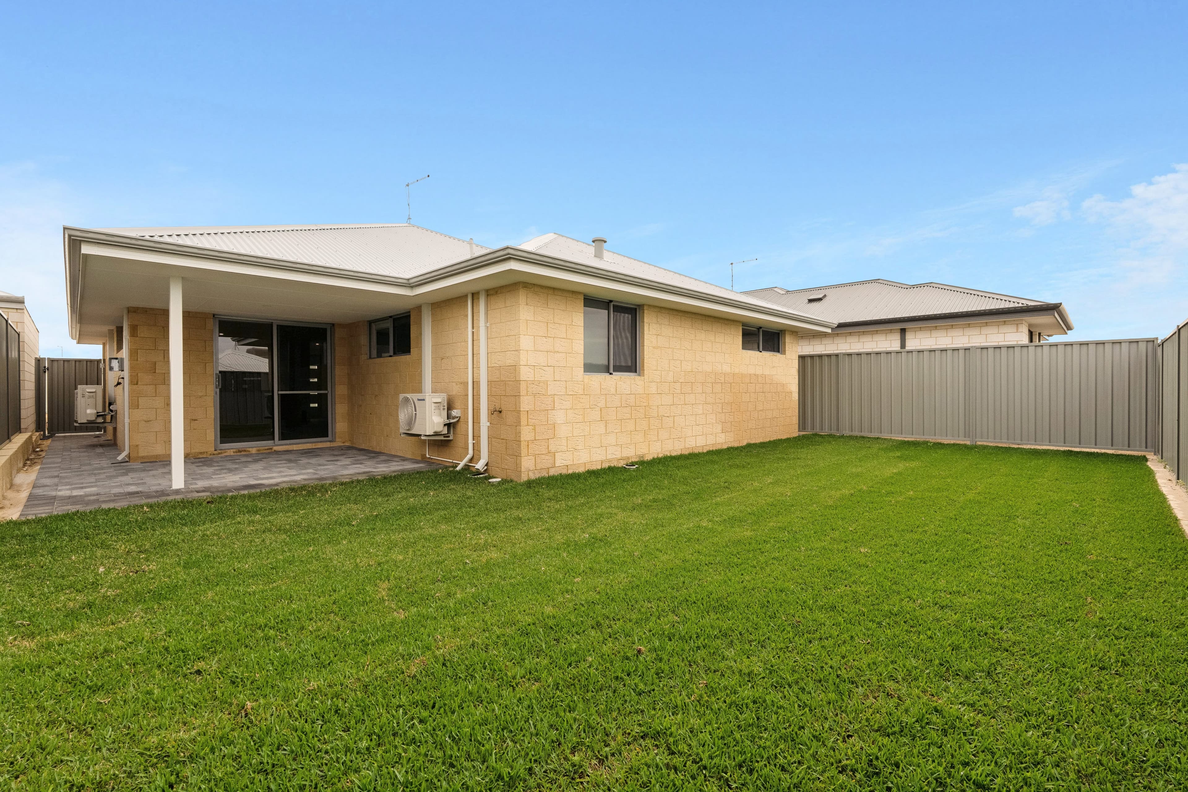12 Gambier Grove, EGLINTON WA 6034, Eglinton - Thumbnail 5
