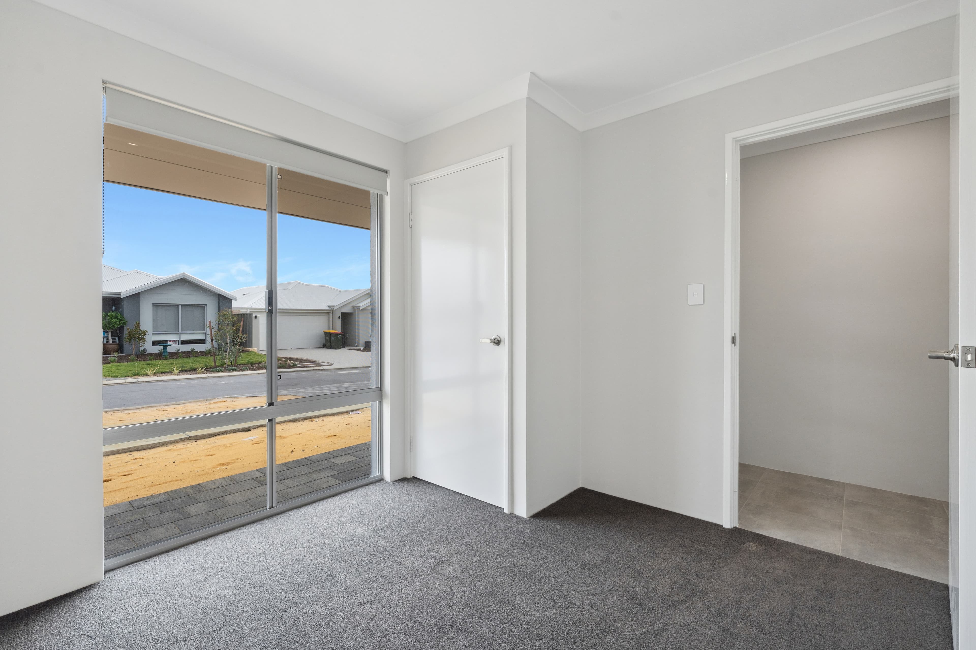 12 Gambier Grove, EGLINTON WA 6034, Eglinton - Thumbnail 6
