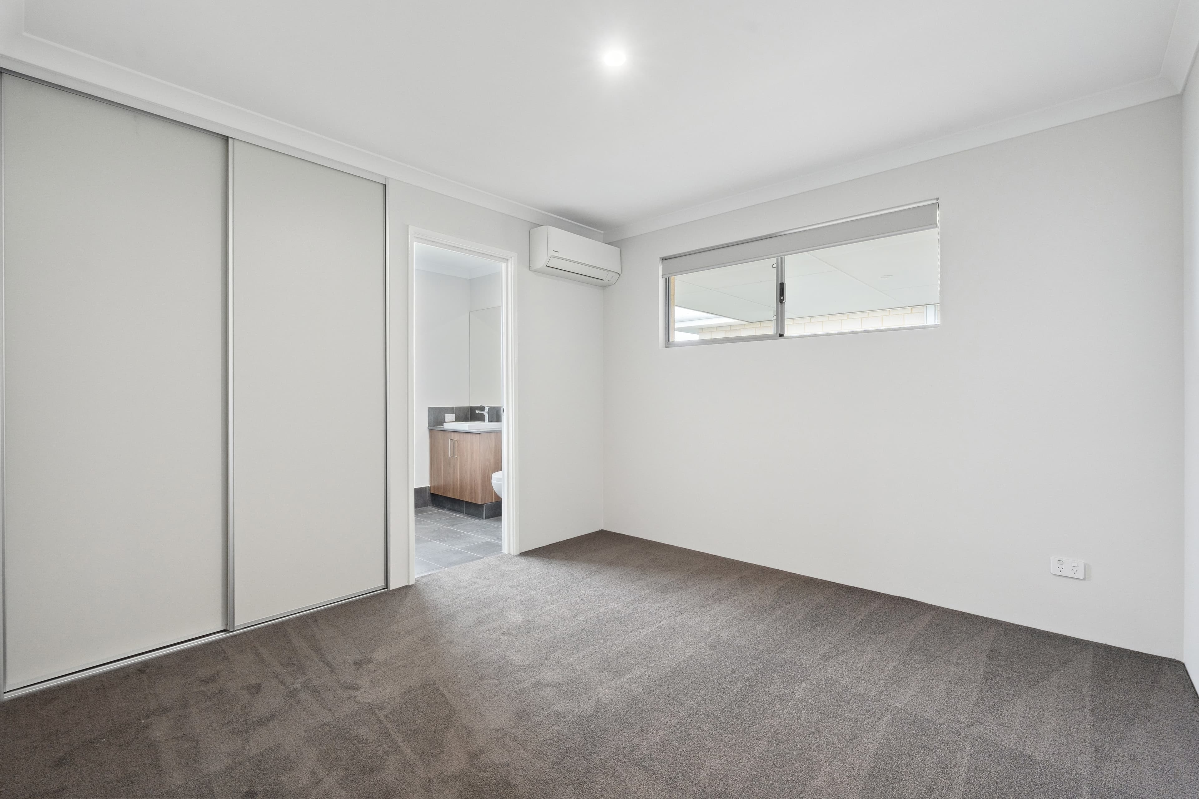 12 Gambier Grove, EGLINTON WA 6034, Eglinton - Thumbnail 7
