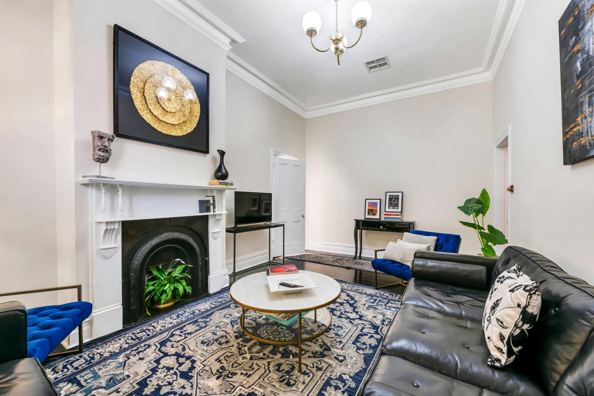 30 Melbourne Street, North Adelaide, SA, North Adelaide - Thumbnail 2