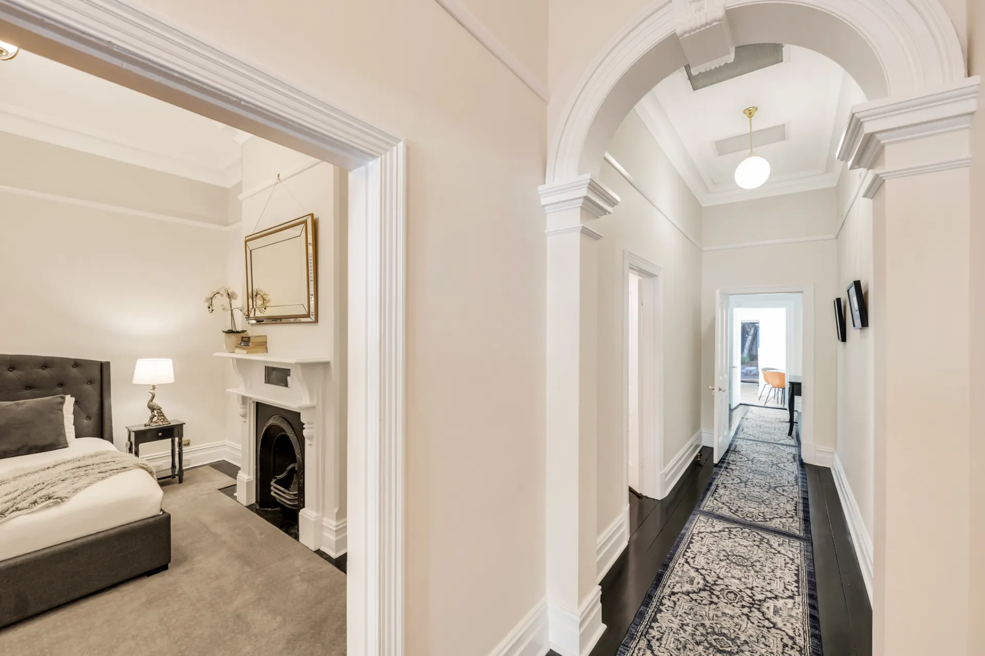 30 Melbourne Street, North Adelaide, SA, North Adelaide - Thumbnail 3