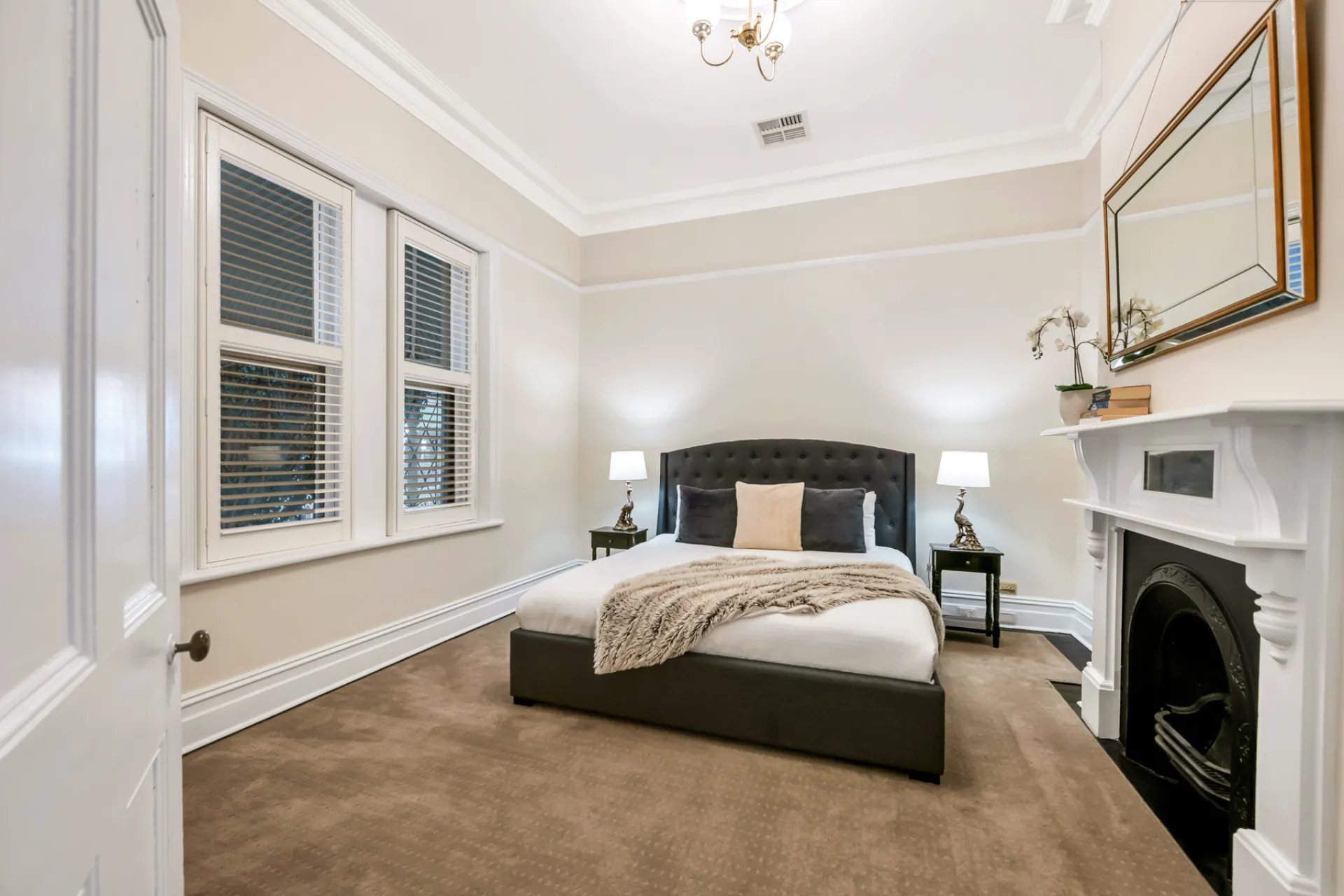 30 Melbourne Street, North Adelaide, SA, North Adelaide - Thumbnail 4