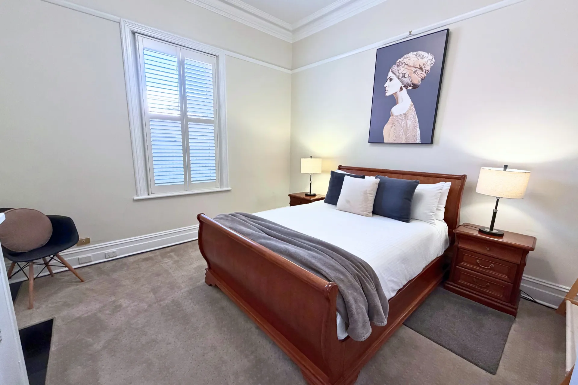 30 Melbourne Street, North Adelaide, SA, North Adelaide - Thumbnail 6