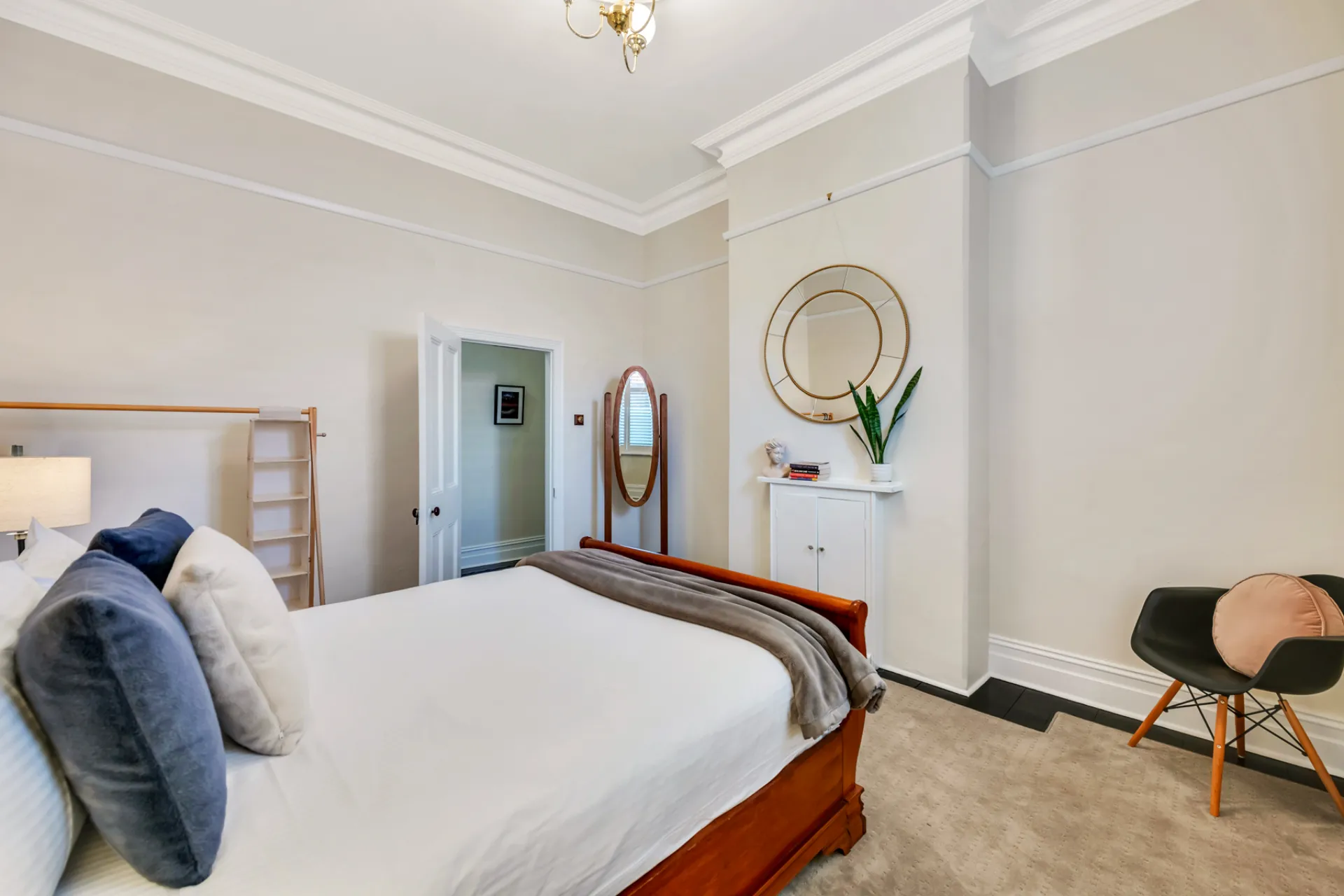30 Melbourne Street, North Adelaide, SA, North Adelaide - Thumbnail 7