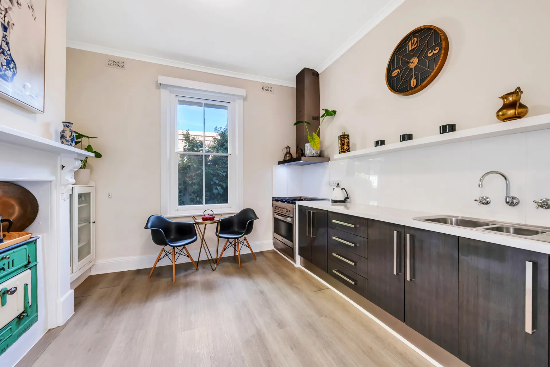 30 Melbourne Street, North Adelaide, SA, North Adelaide - Thumbnail 8