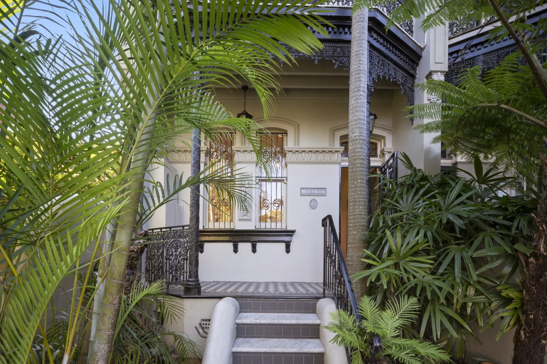 46 Wigram Road, Glebe, NSW, Glebe - Image 1