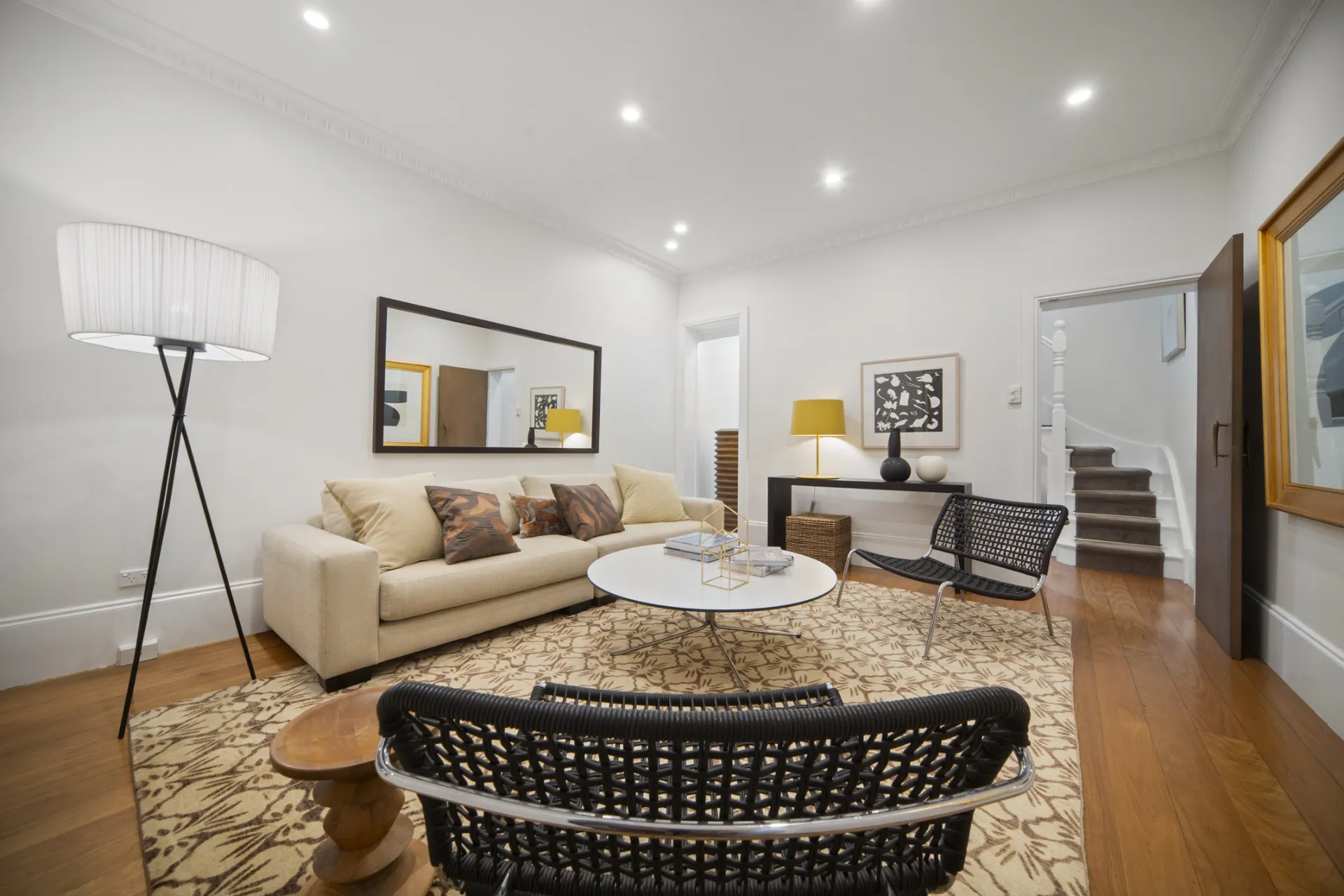 46 Wigram Road, Glebe, NSW, Glebe - Thumbnail 2