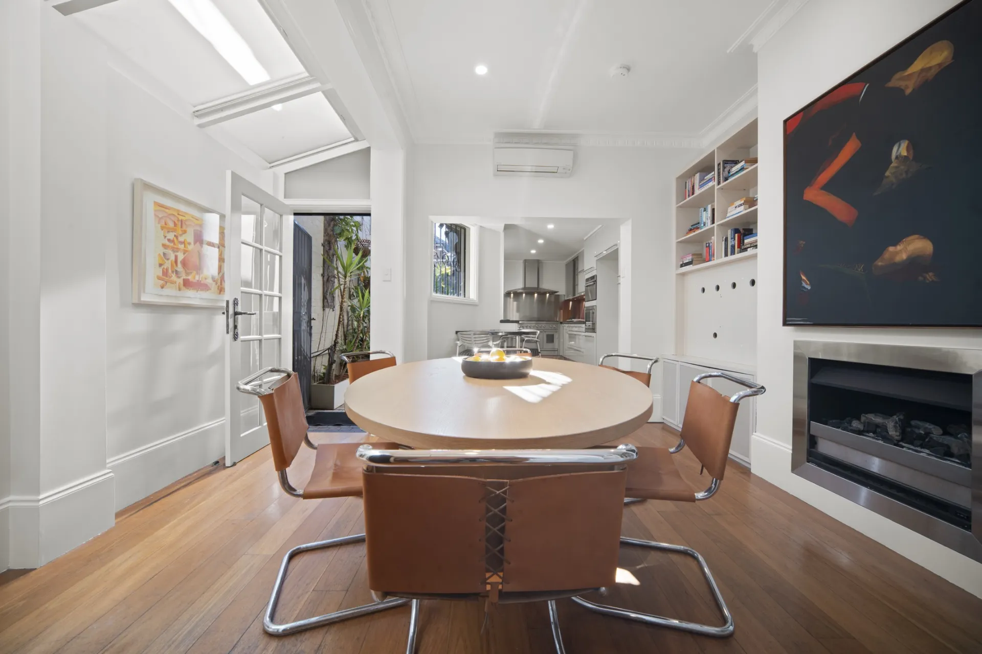 46 Wigram Road, Glebe, NSW, Glebe - Thumbnail 3