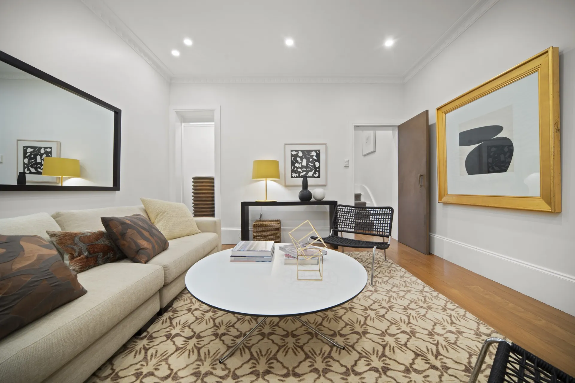 46 Wigram Road, Glebe, NSW, Glebe - Thumbnail 4