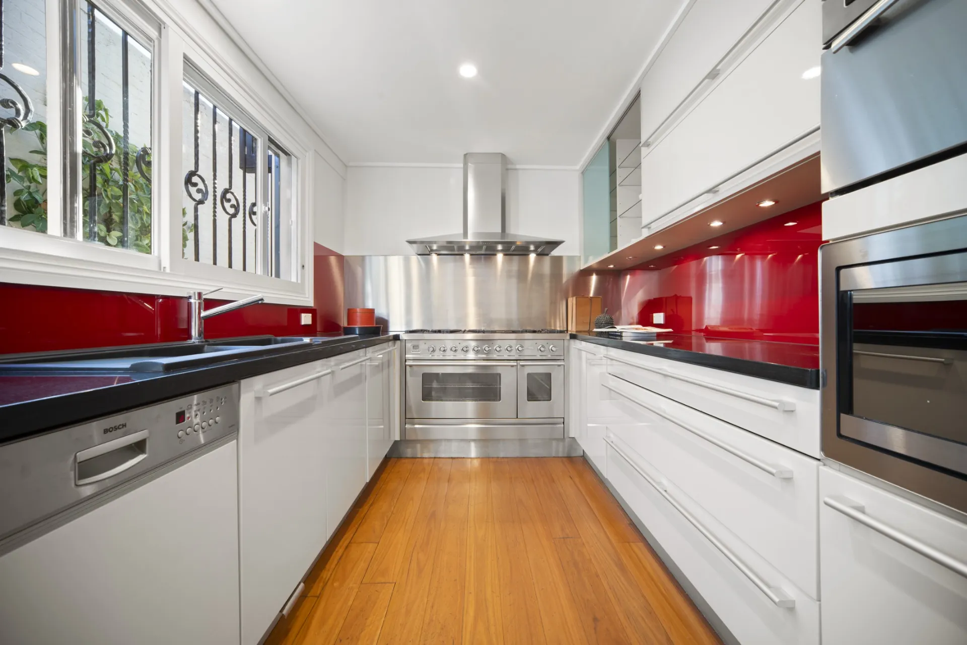46 Wigram Road, Glebe, NSW, Glebe - Thumbnail 5