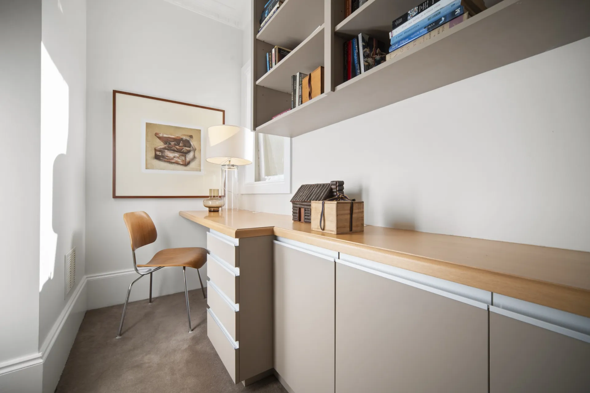 46 Wigram Road, Glebe, NSW, Glebe - Thumbnail 6