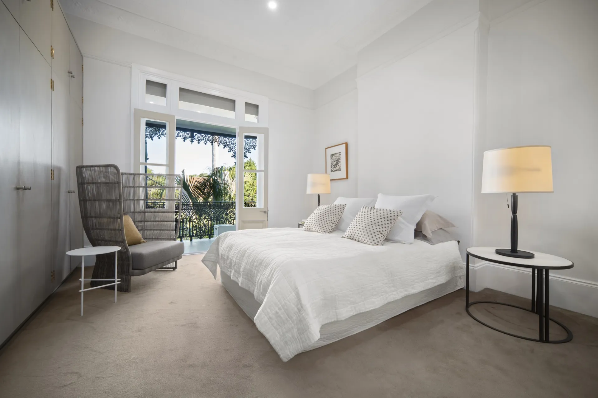 46 Wigram Road, Glebe, NSW, Glebe - Thumbnail 7