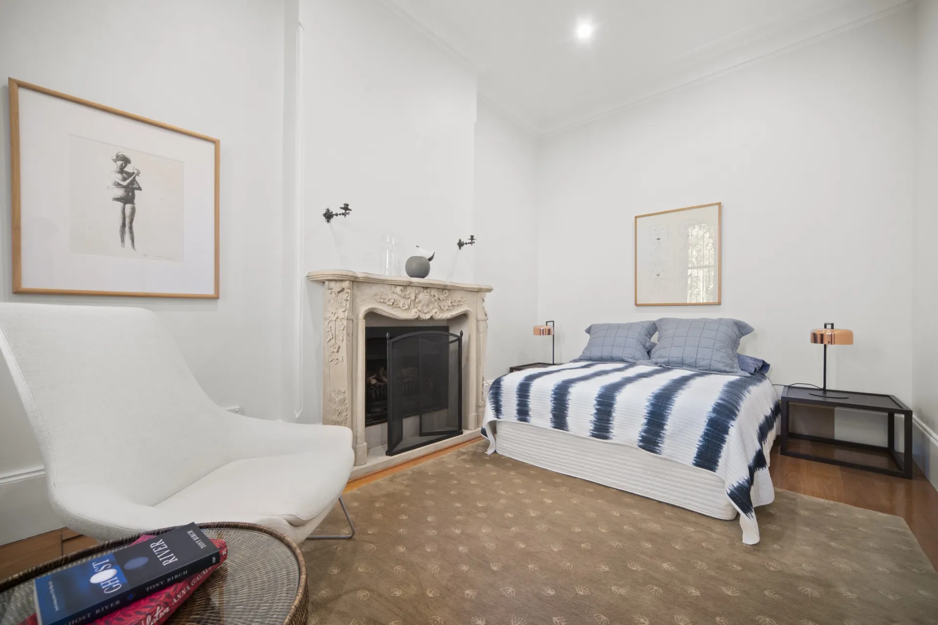 46 Wigram Road, Glebe, NSW, Glebe - Thumbnail 8