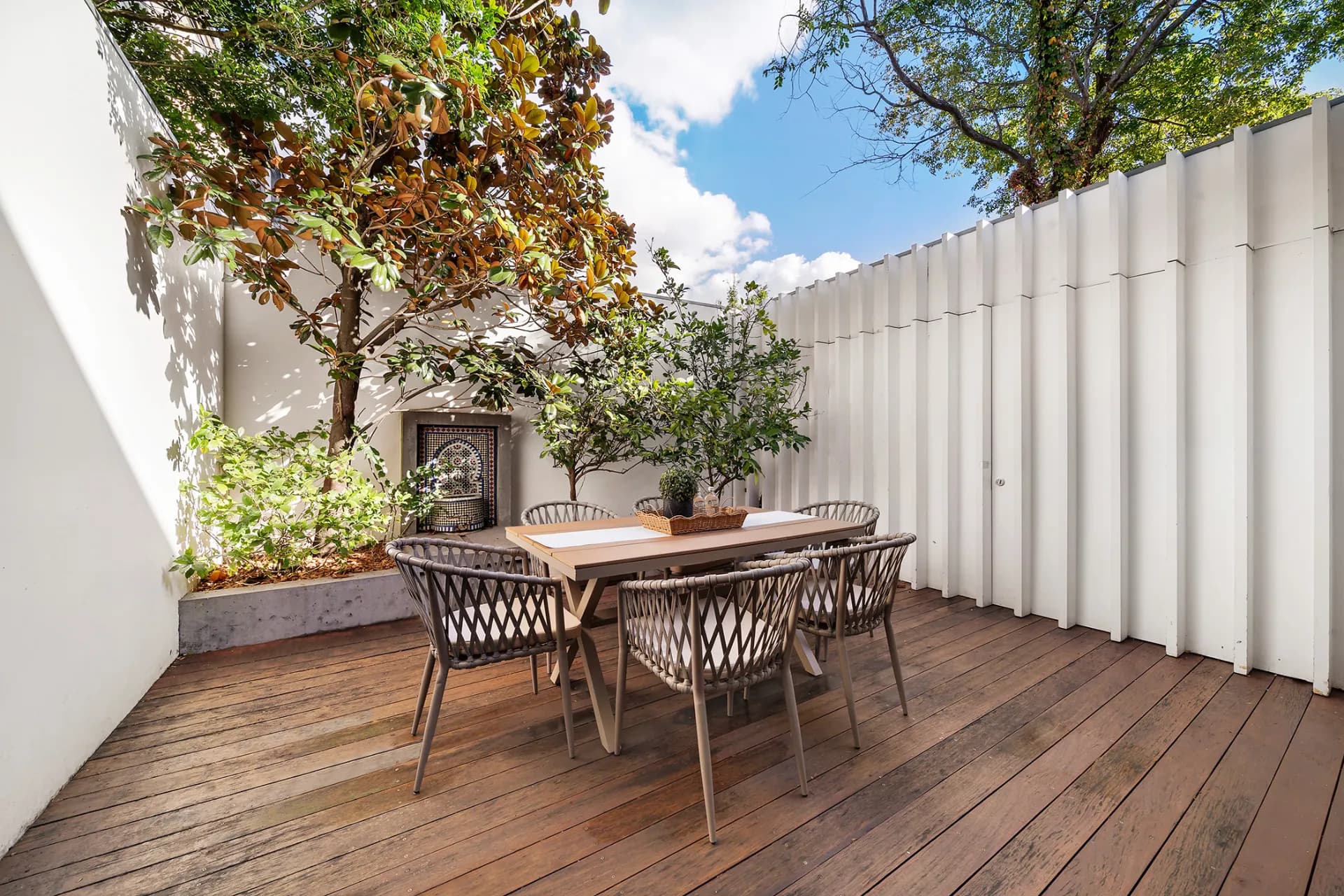 55 Roseberry Street, Balmain, NSW, Balmain - Thumbnail 3