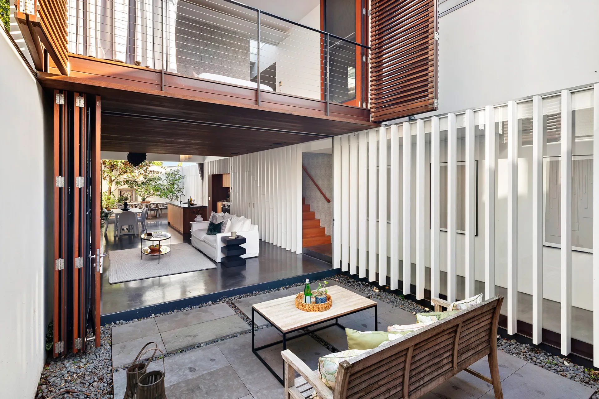 55 Roseberry Street, Balmain, NSW, Balmain - Thumbnail 4