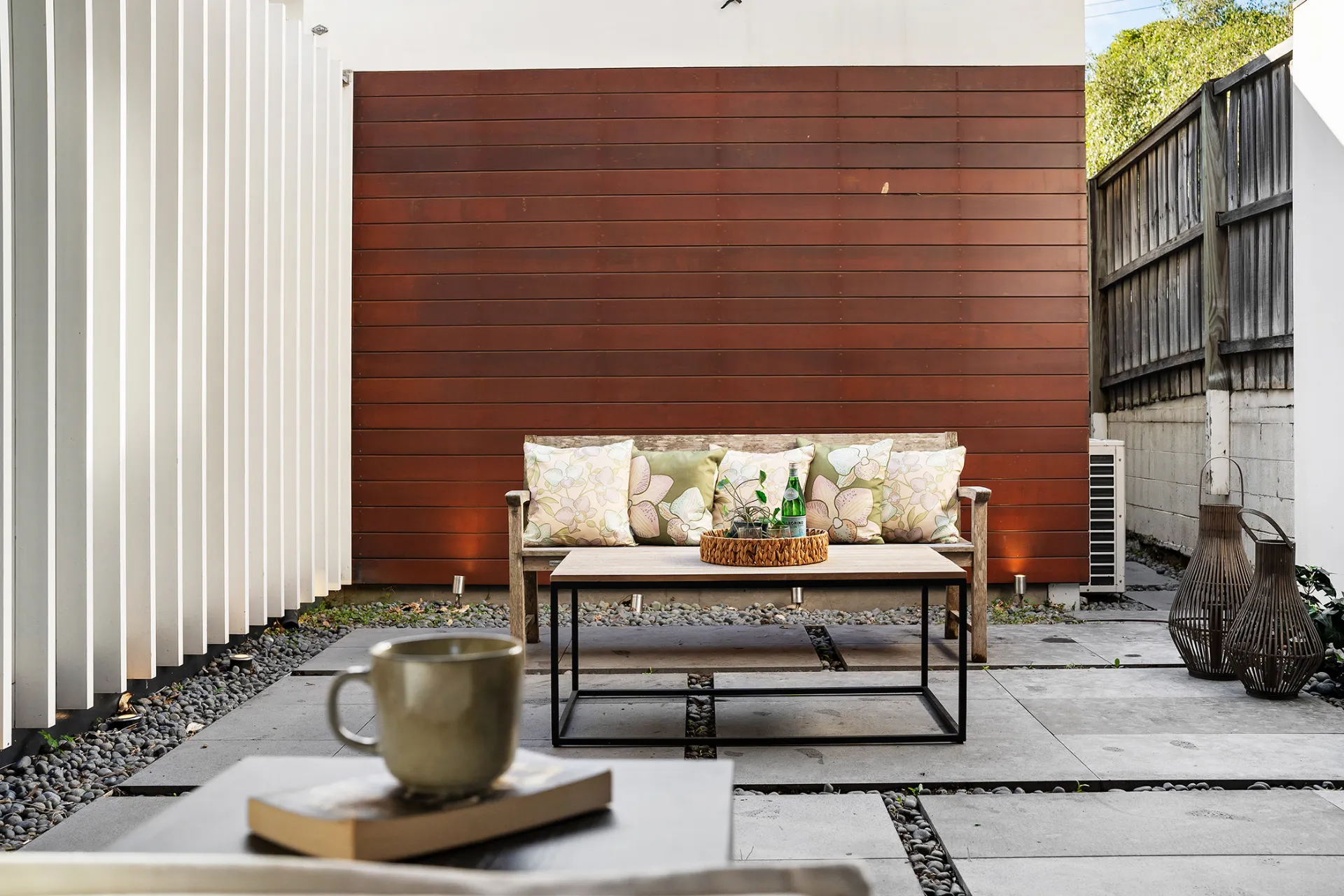 55 Roseberry Street, Balmain, NSW, Balmain - Thumbnail 6