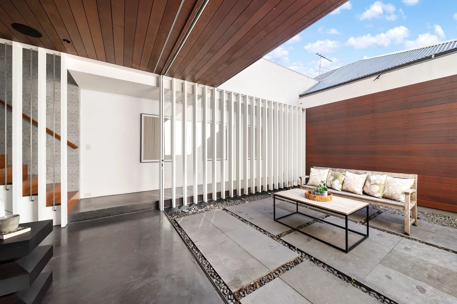 55 Roseberry Street, Balmain, NSW, Balmain - Thumbnail 7
